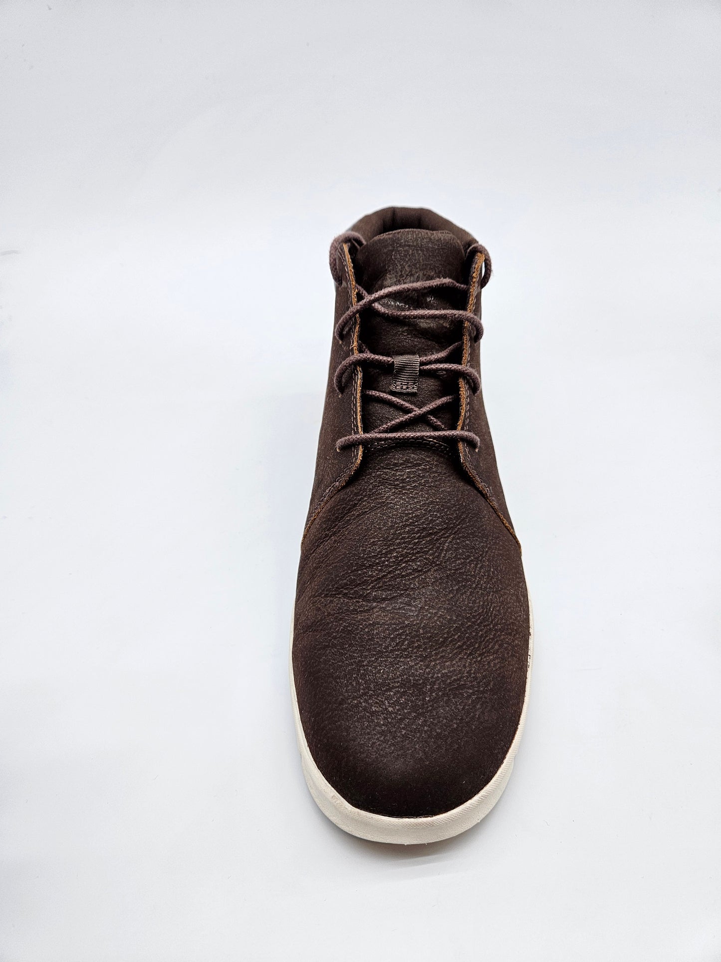 TIMBERLAND ORIGINAL KOZNI CIZMI BR 47.5