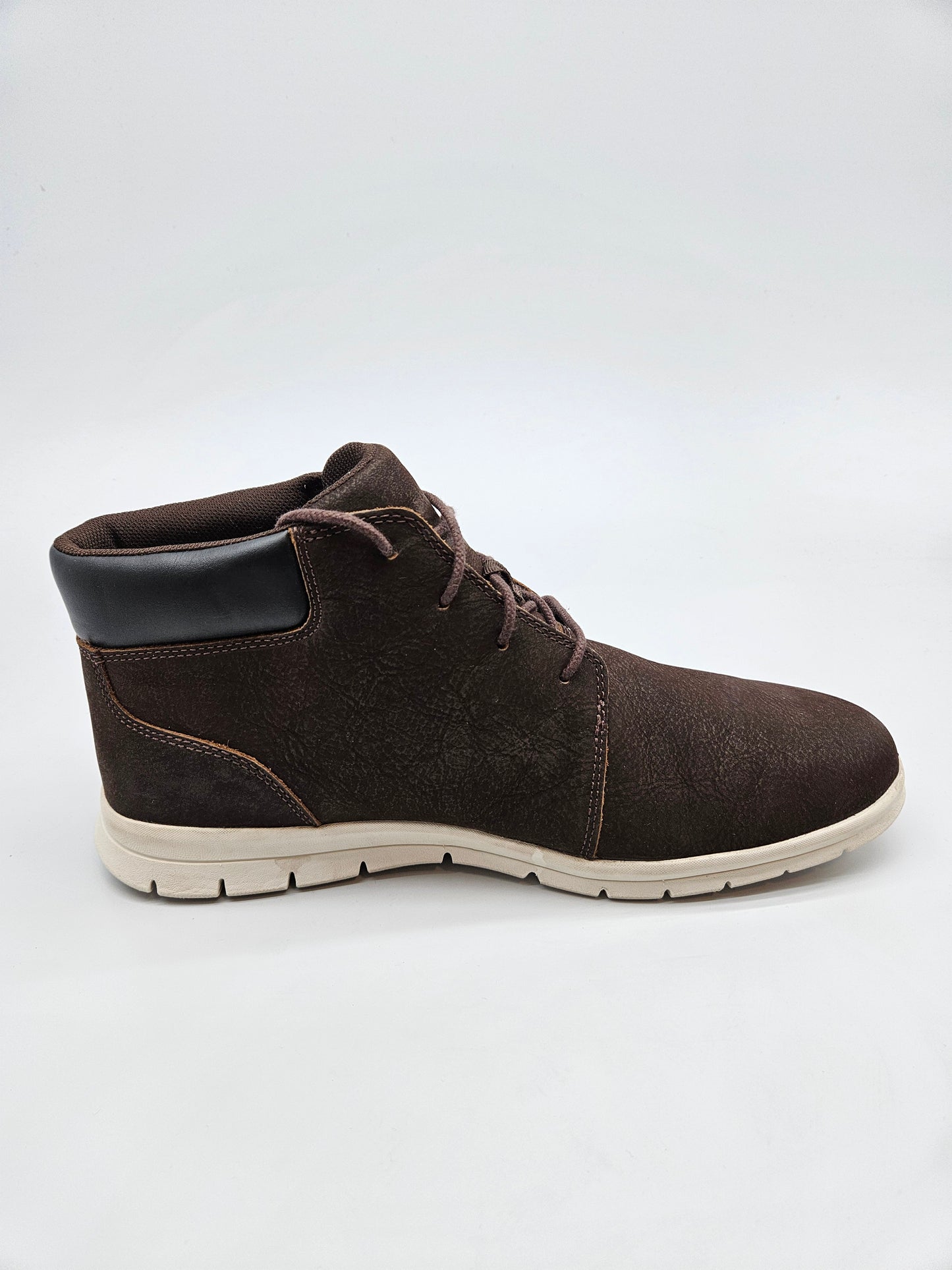 TIMBERLAND ORIGINAL KOZNI CIZMI BR 47.5