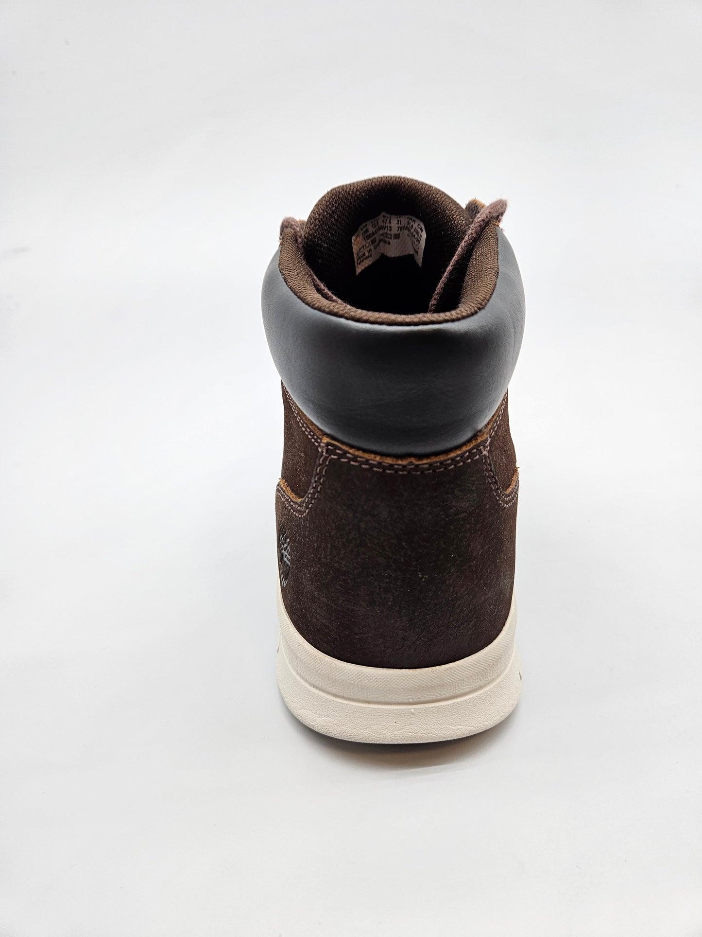 TIMBERLAND ORIGINAL KOZNI CIZMI BR 47.5