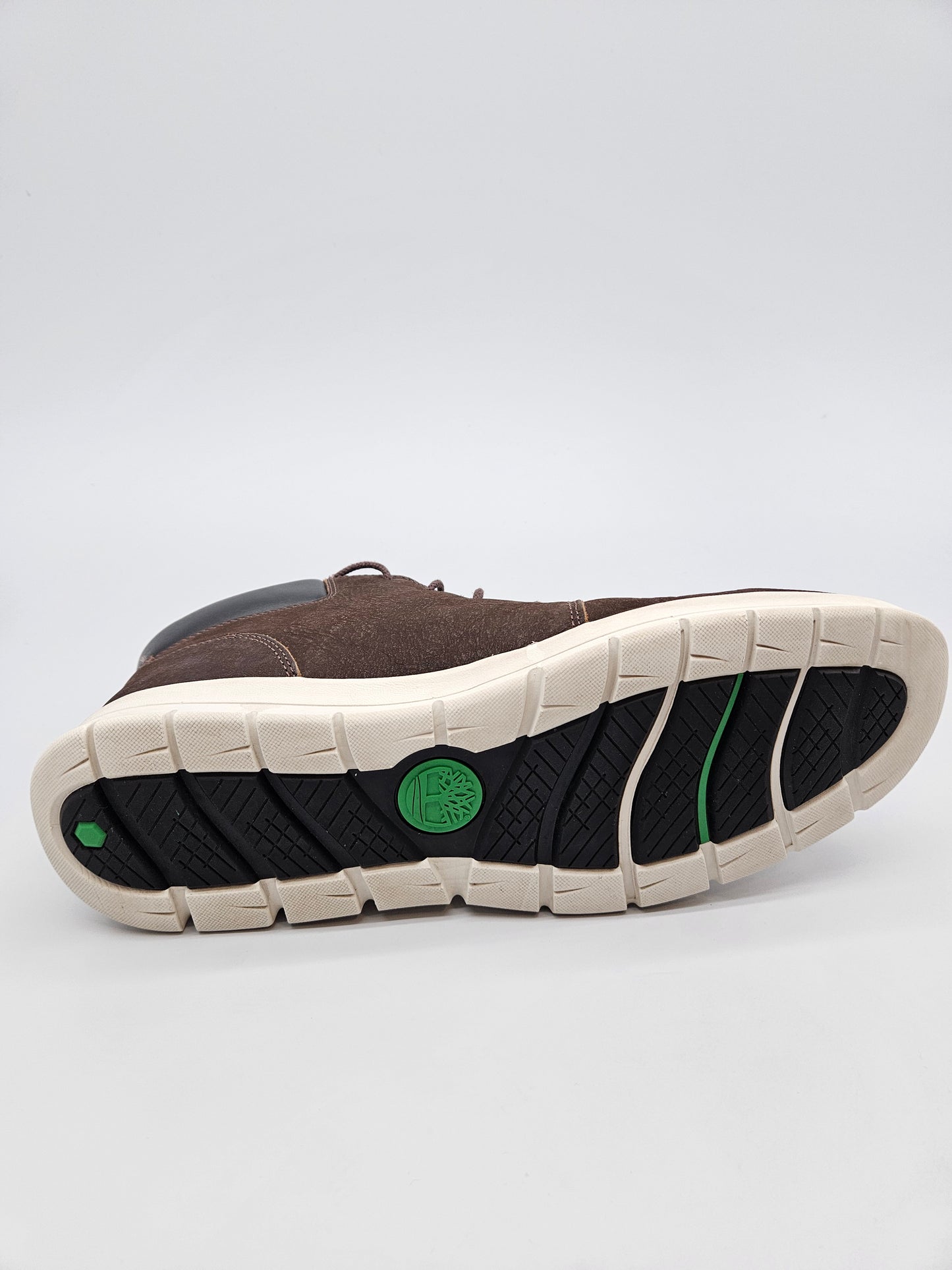 TIMBERLAND ORIGINAL KOZNI CIZMI BR 47.5