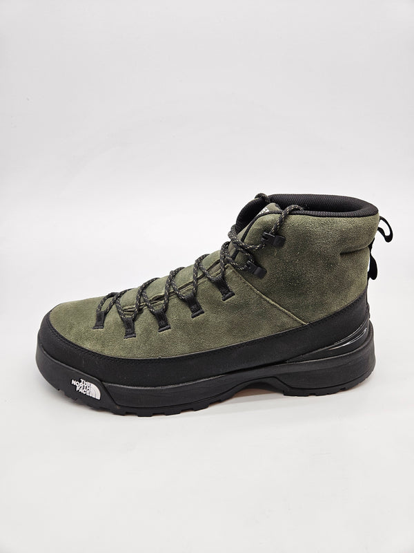 THE NORTH FACE ORIGINAL KOZNI CIZMI BR 46.5