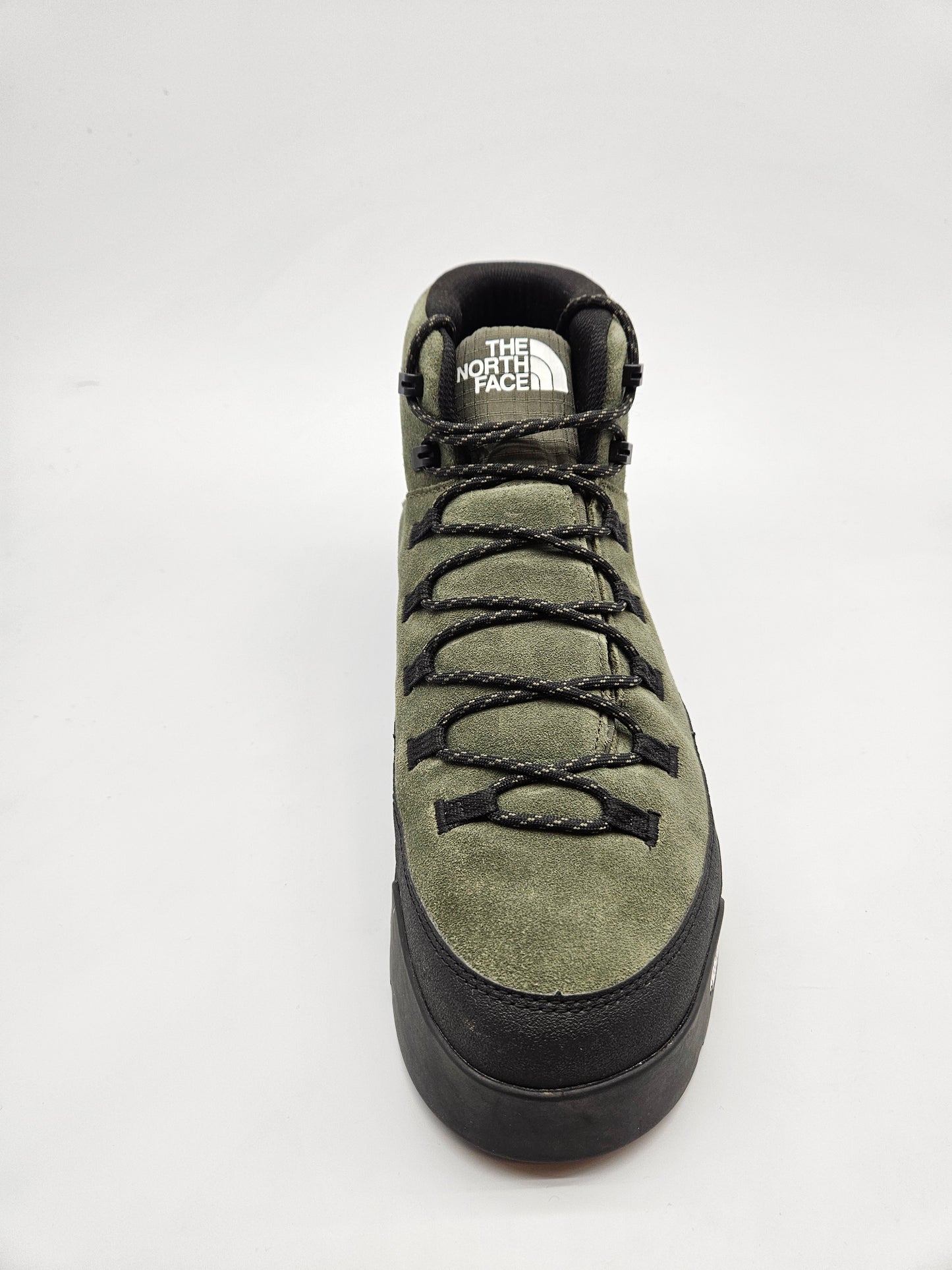 THE NORTH FACE ORIGINAL KOZNI CIZMI BR 46.5