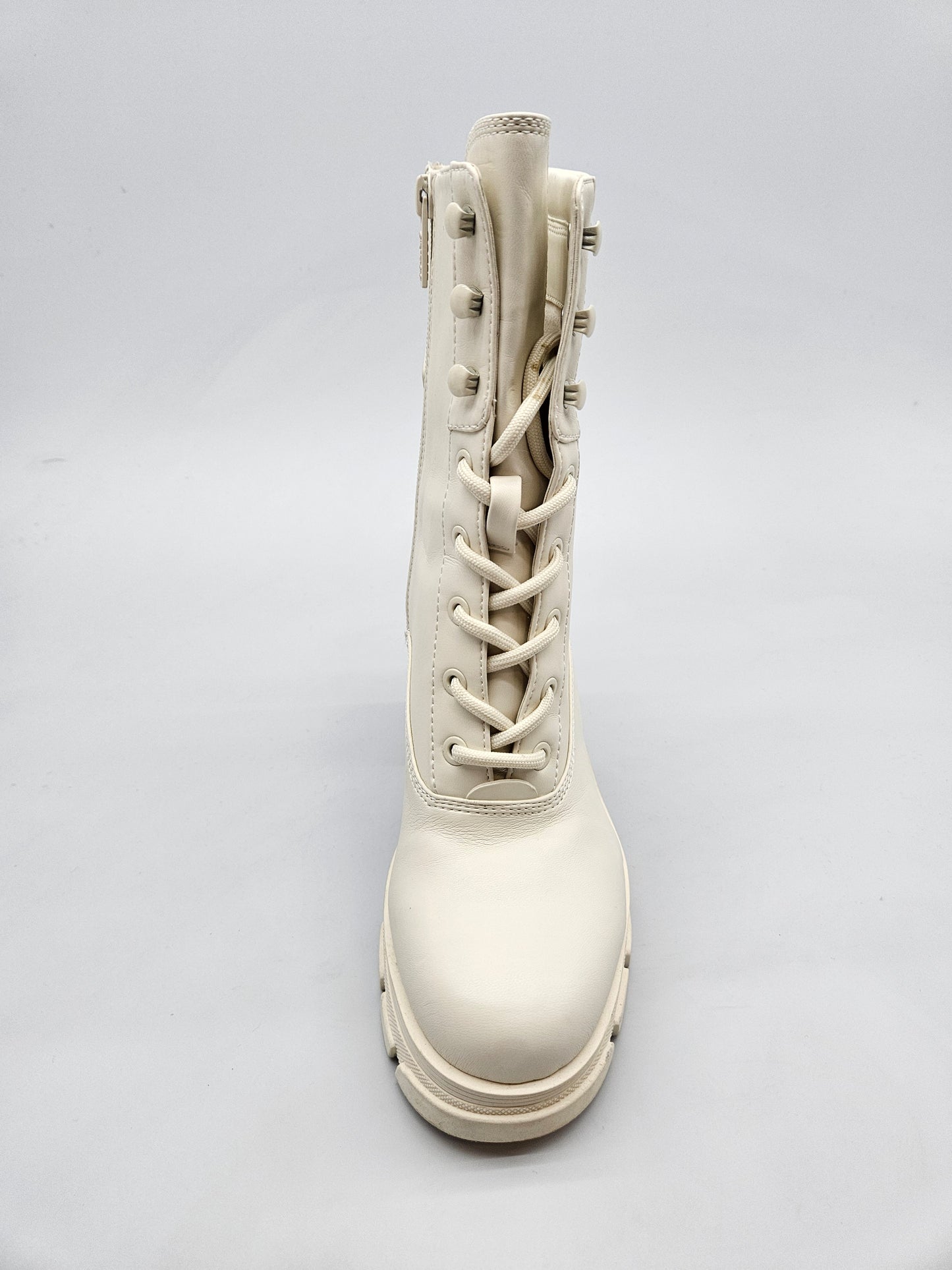 GUESS ORIGINAL CIZMI BR 39