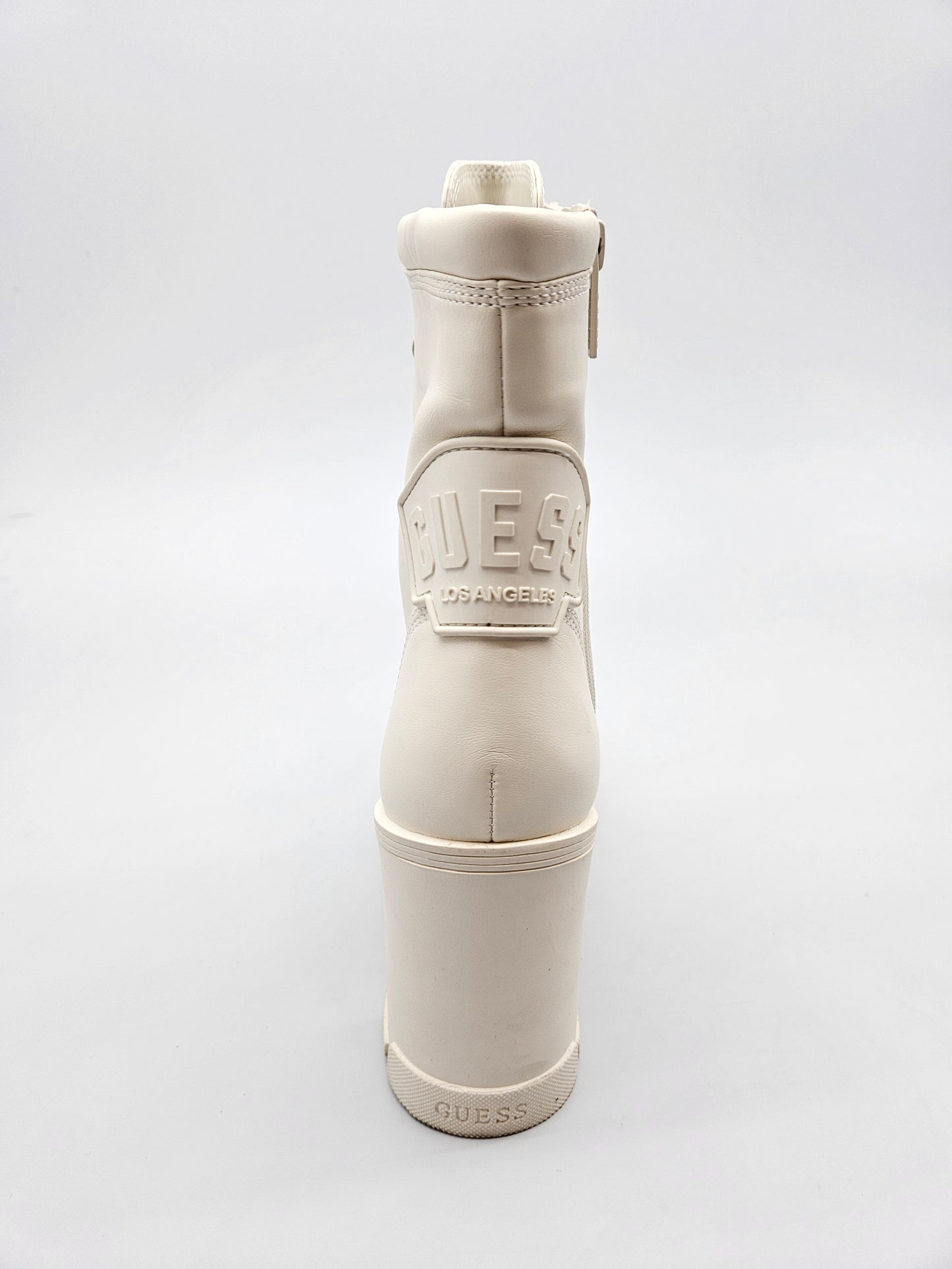 GUESS ORIGINAL CIZMI BR 39