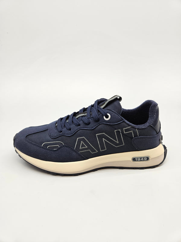 GANT ORIGINAL PATIKI BR 43