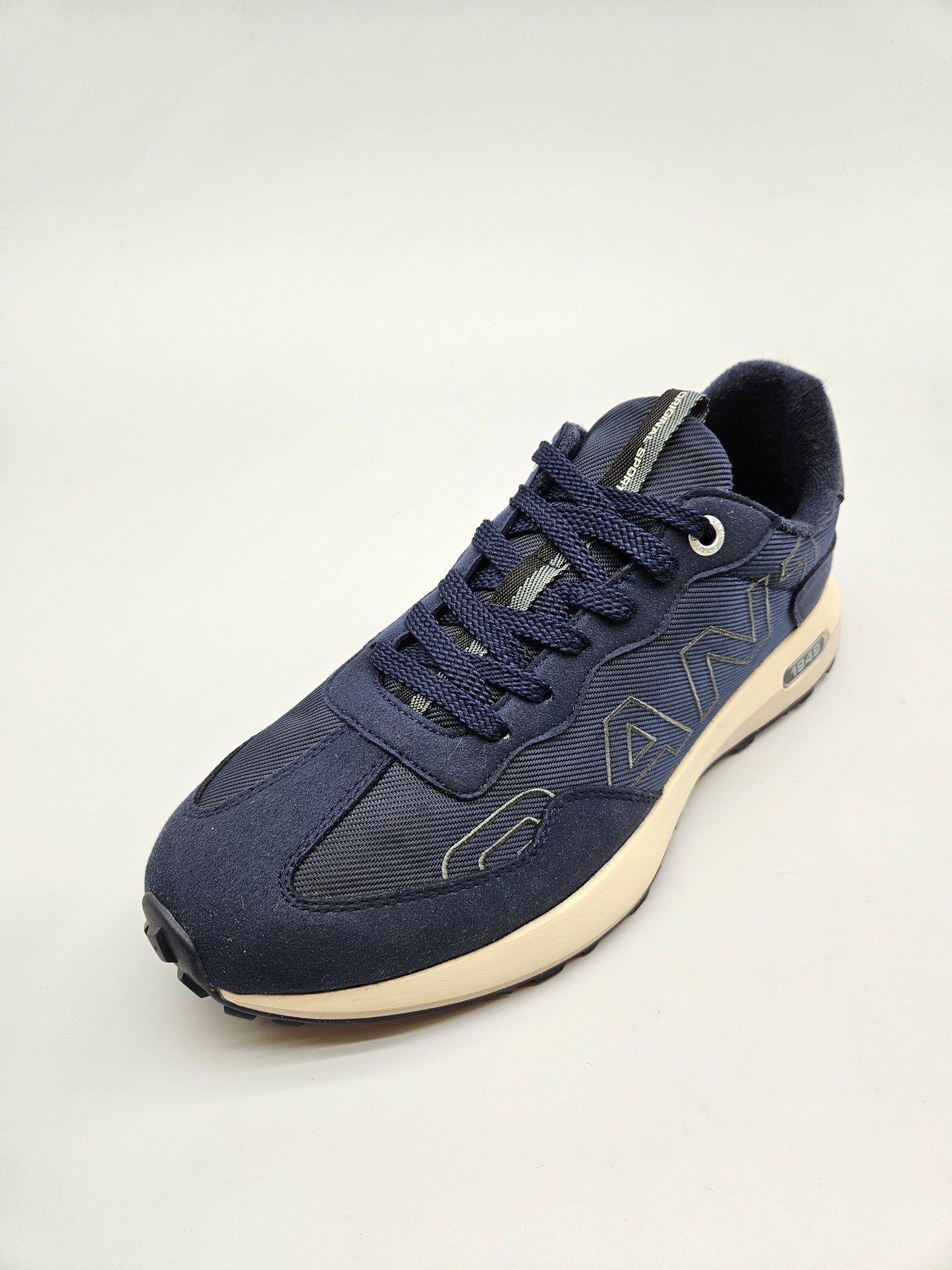 GANT ORIGINAL PATIKI BR 43