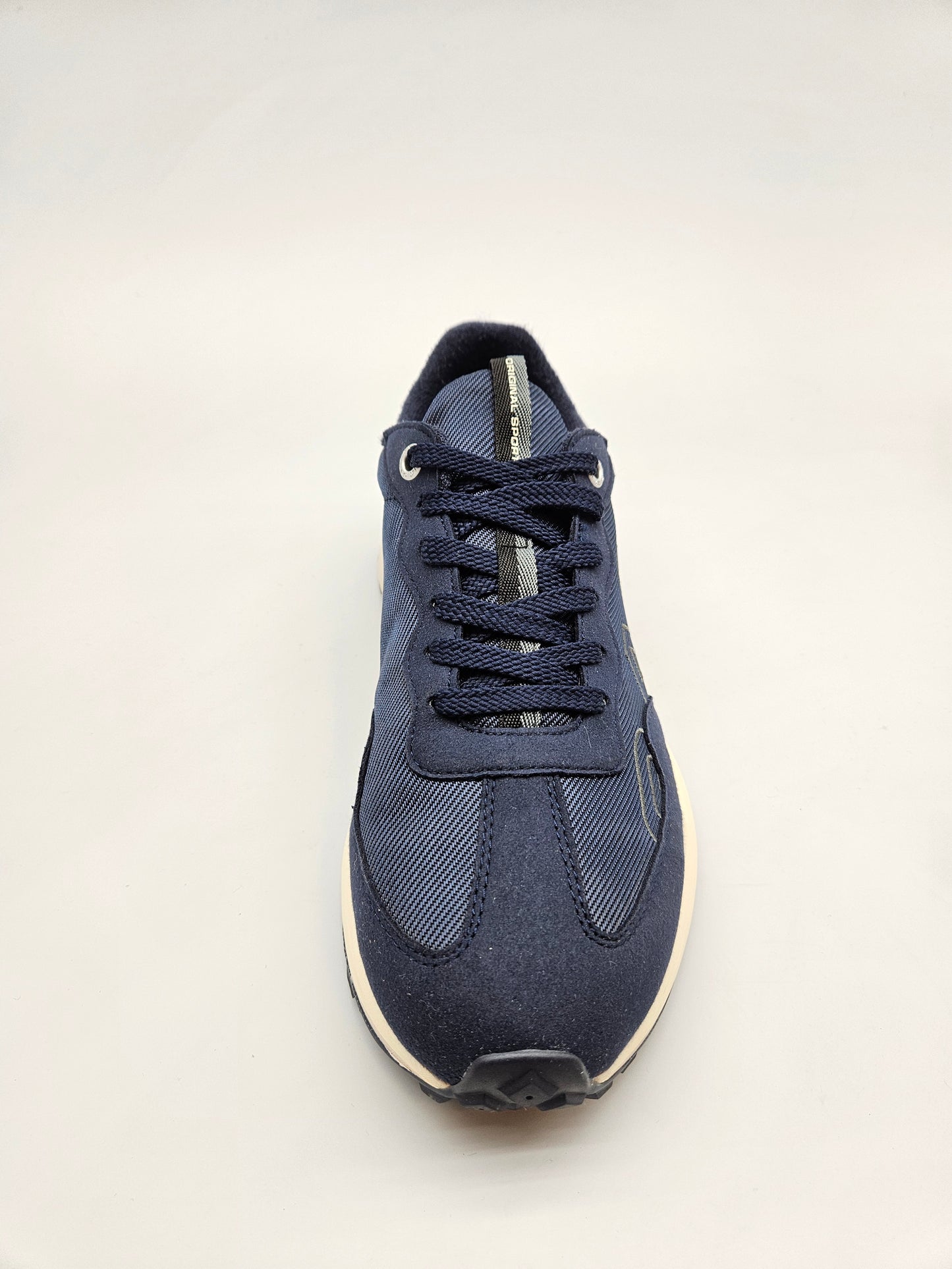 GANT ORIGINAL PATIKI BR 43