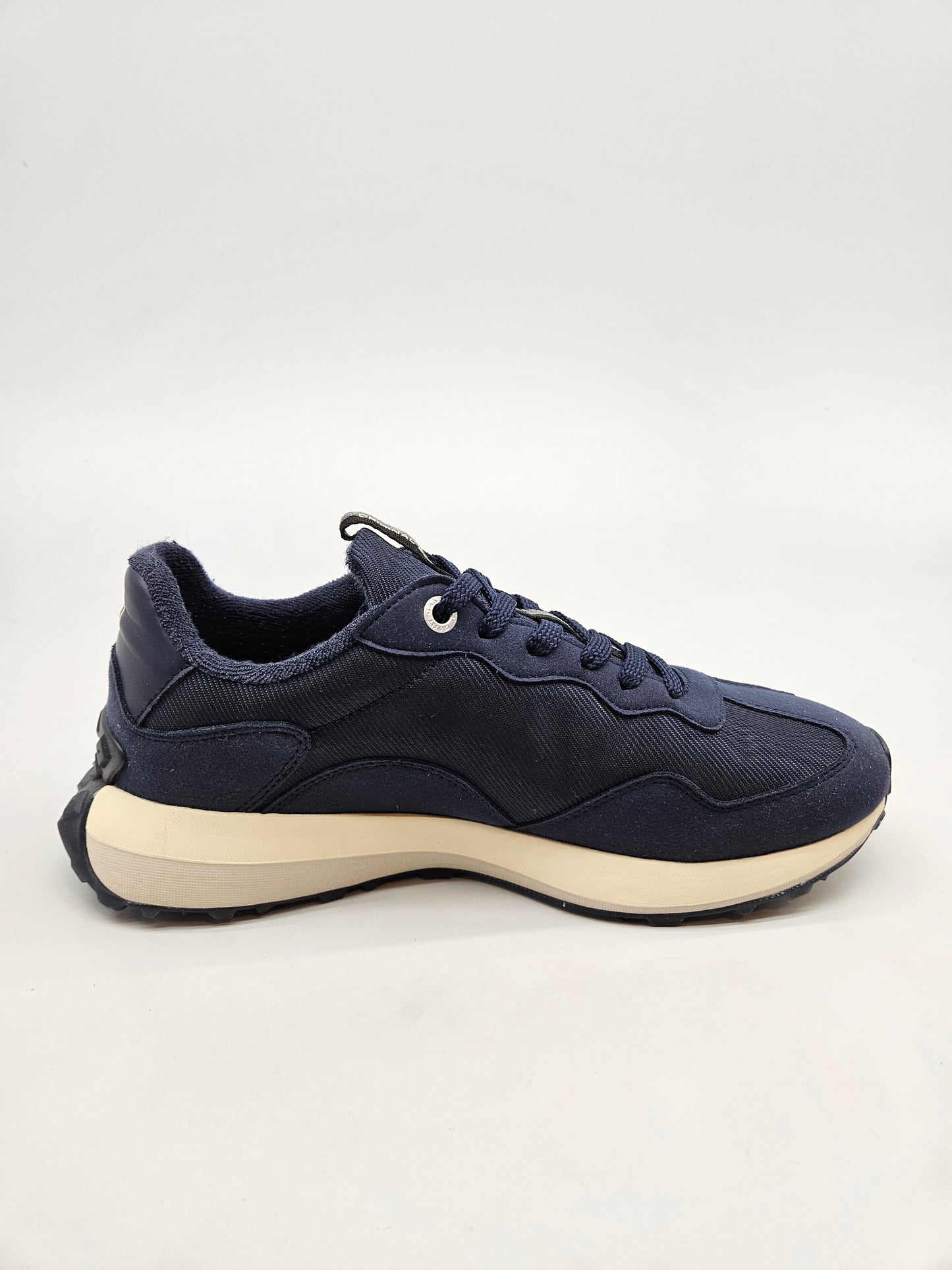 GANT ORIGINAL PATIKI BR 43