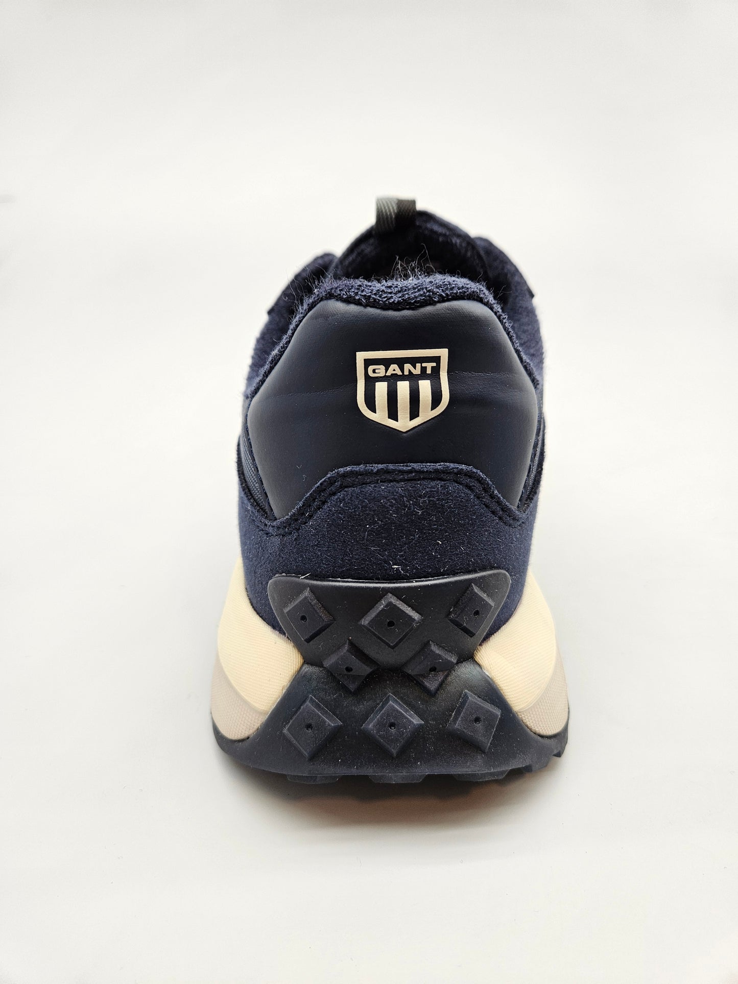 GANT ORIGINAL PATIKI BR 43