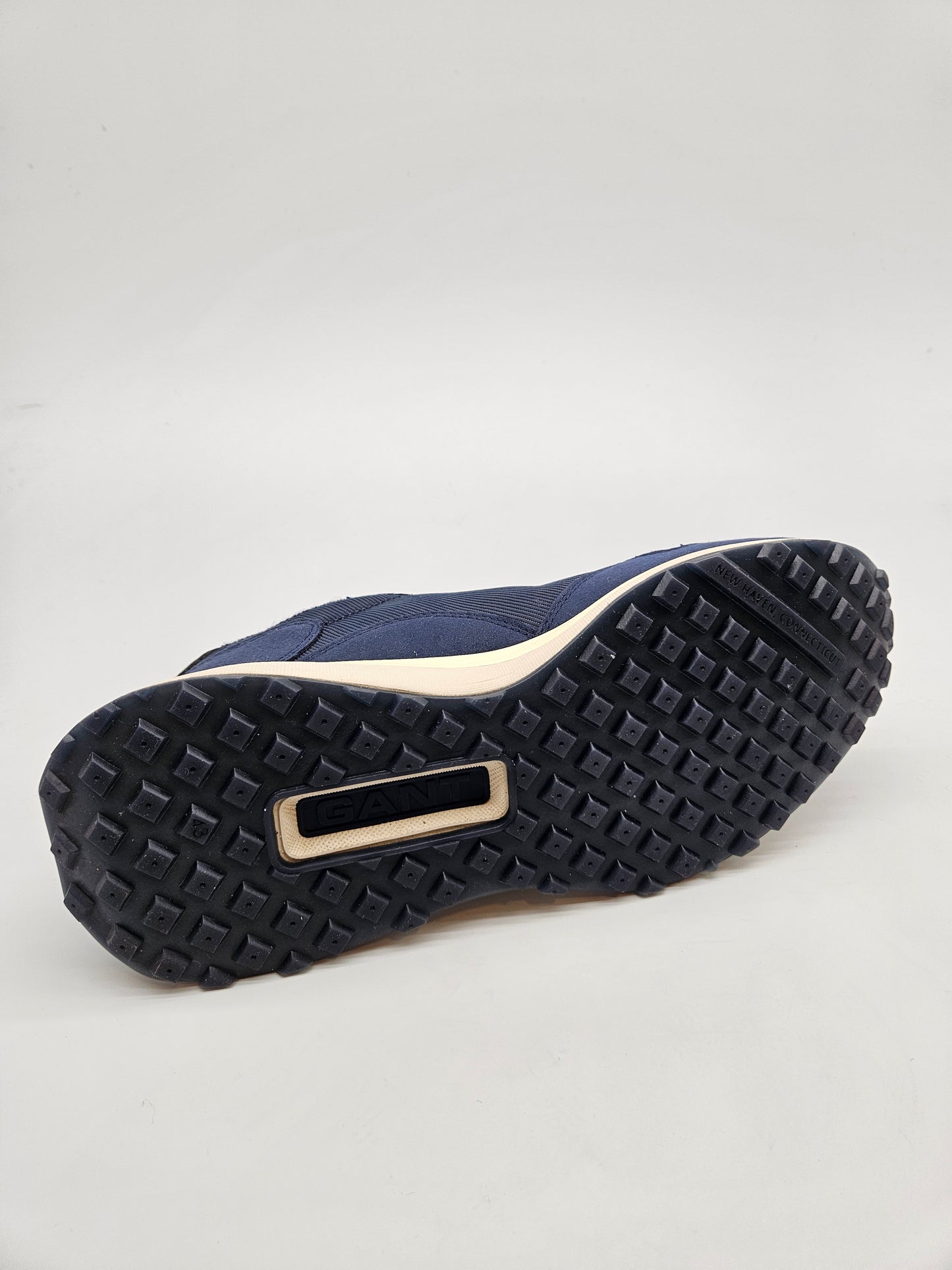 GANT ORIGINAL PATIKI BR 43