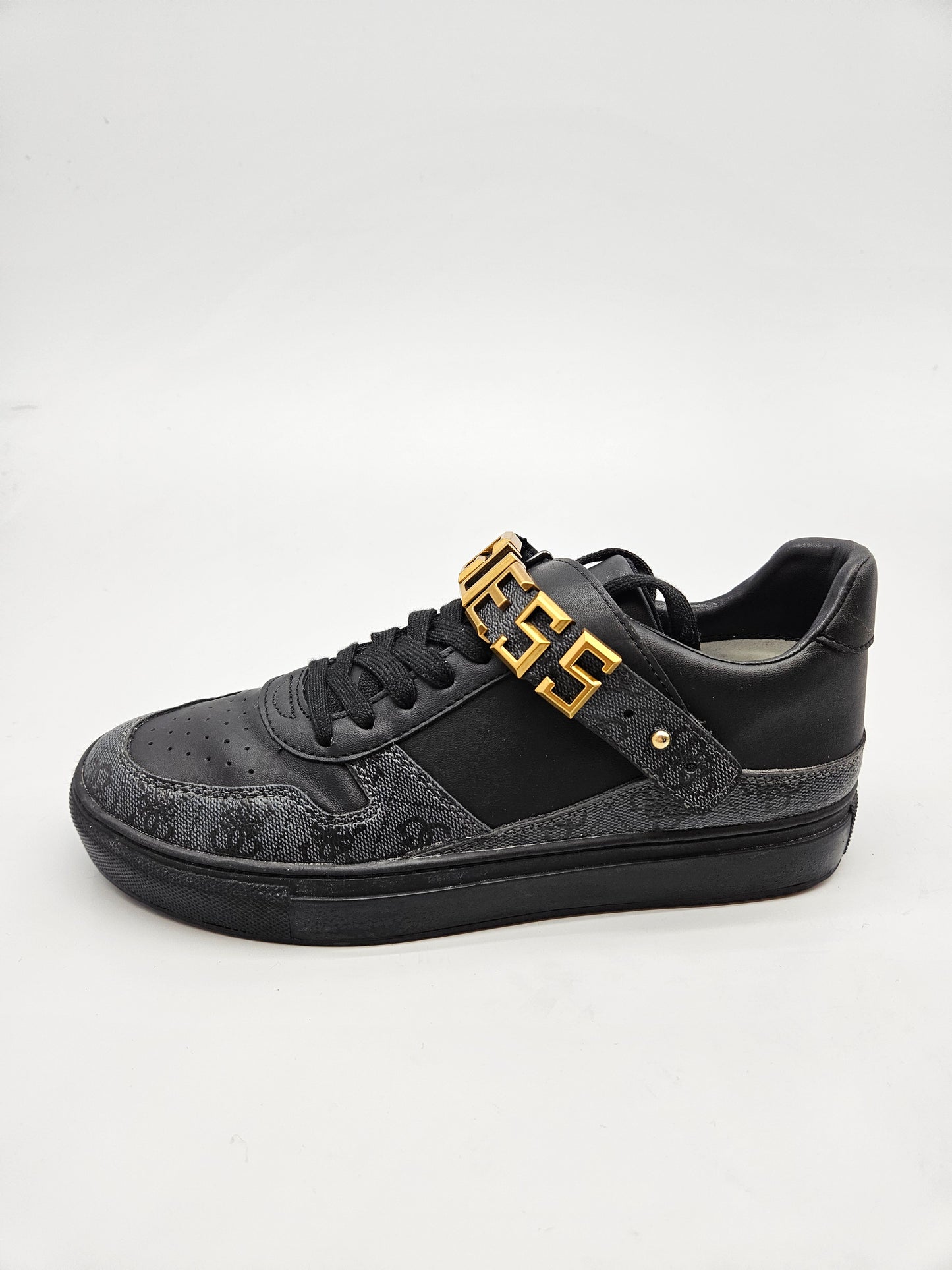 GUESS ORIGINAL PATIKI BR 40