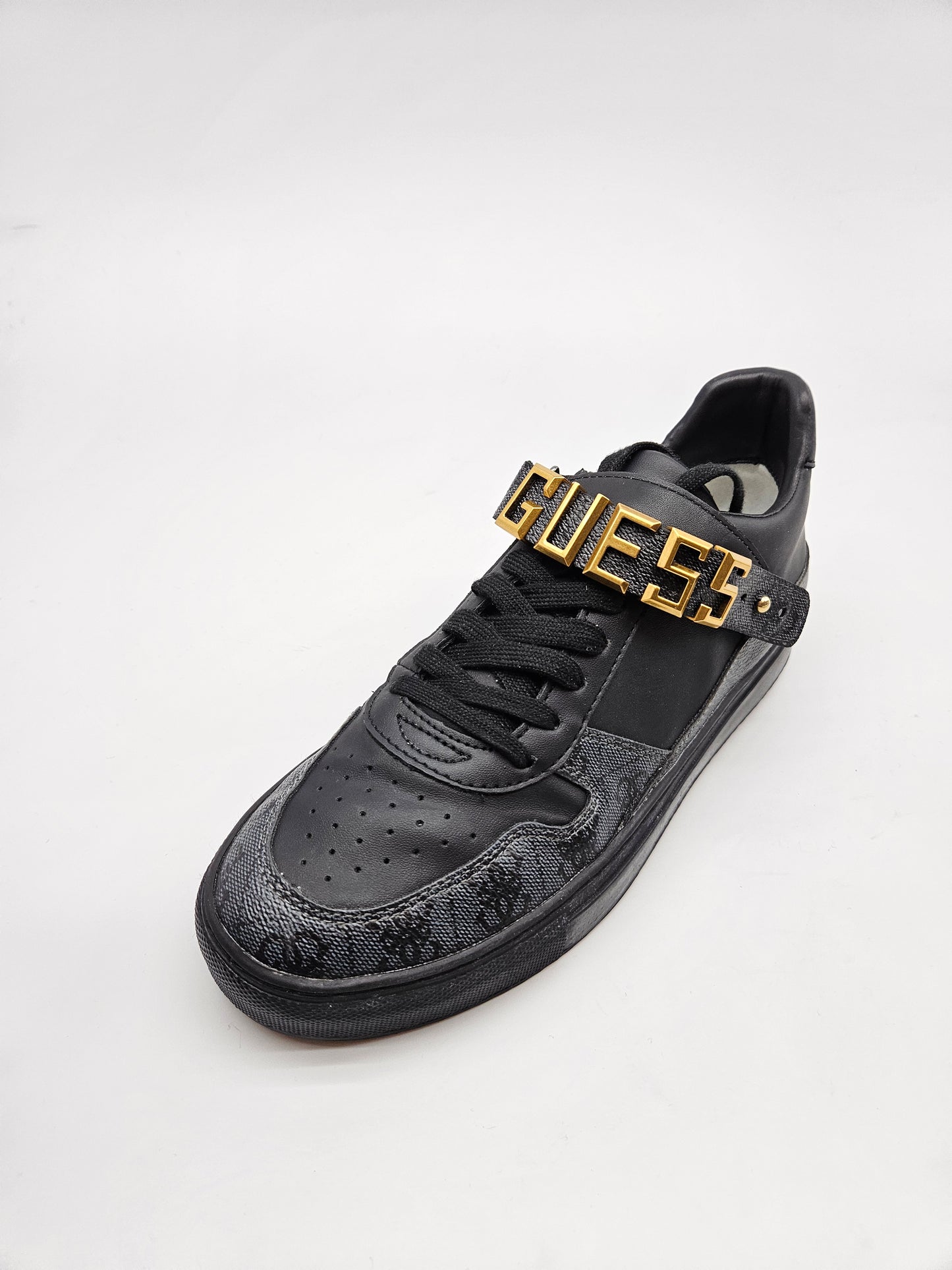GUESS ORIGINAL PATIKI BR 40