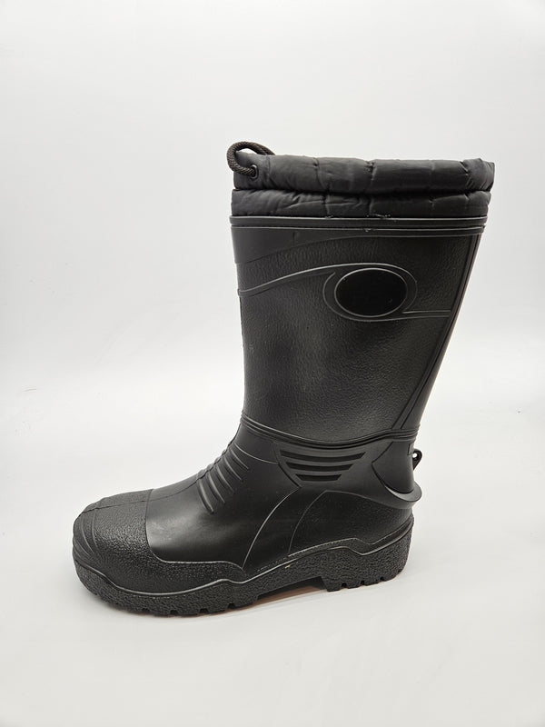 WELL INCTON ORIGINAL CIZMI BR 46