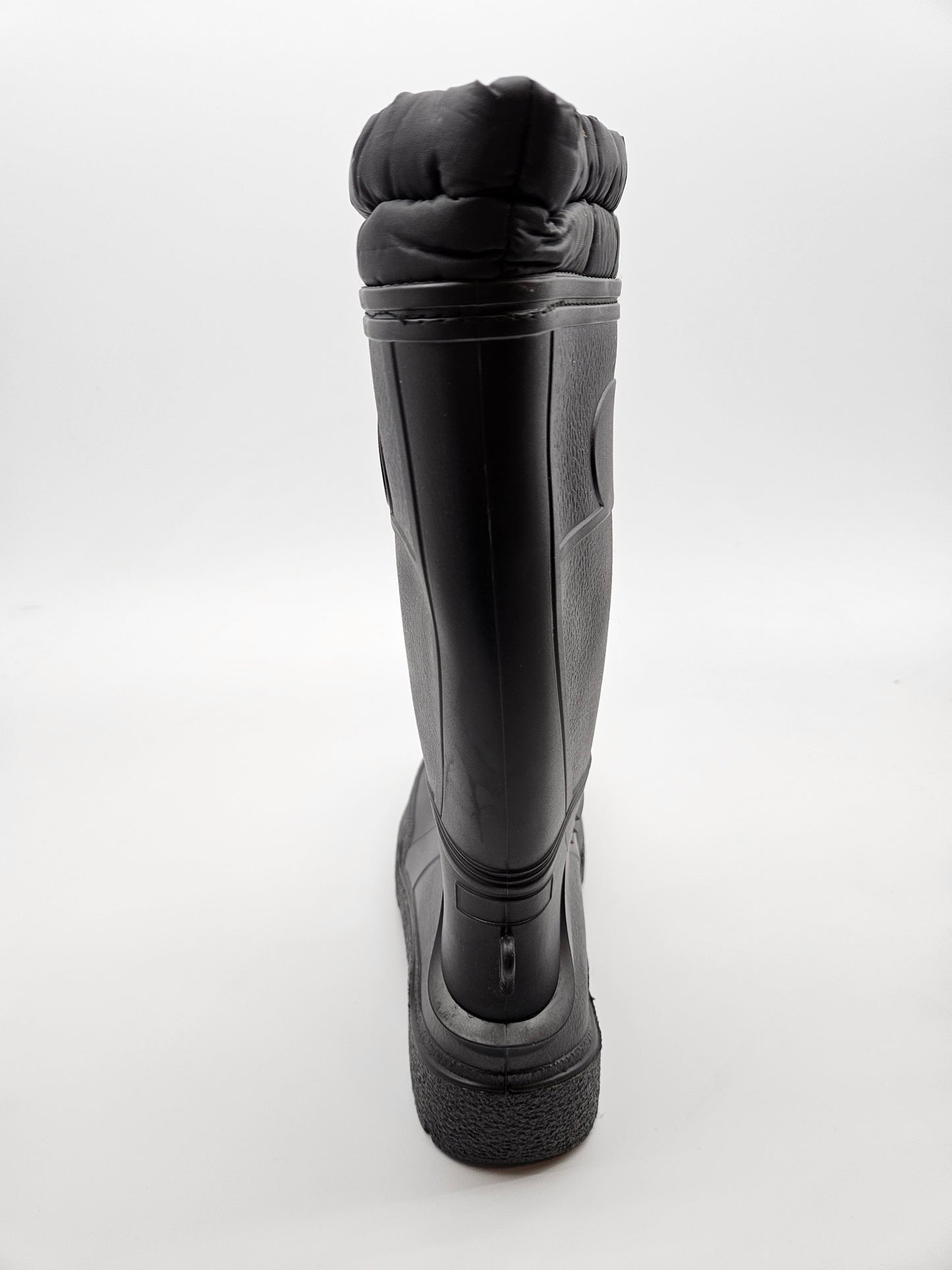 WELL INCTON ORIGINAL CIZMI BR 46