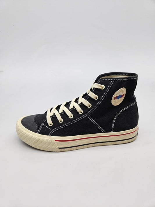 PALLADIUM ORIGINAL PATIKI BR 41