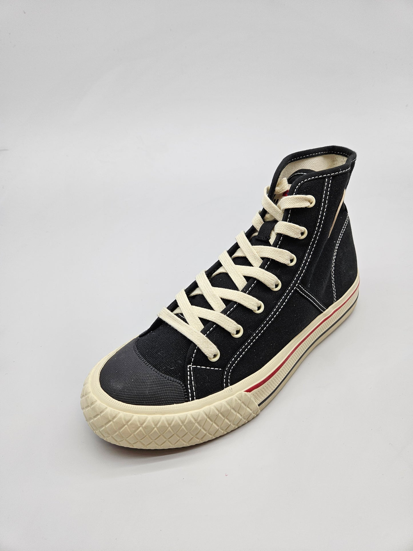 PALLADIUM ORIGINAL PATIKI BR 41