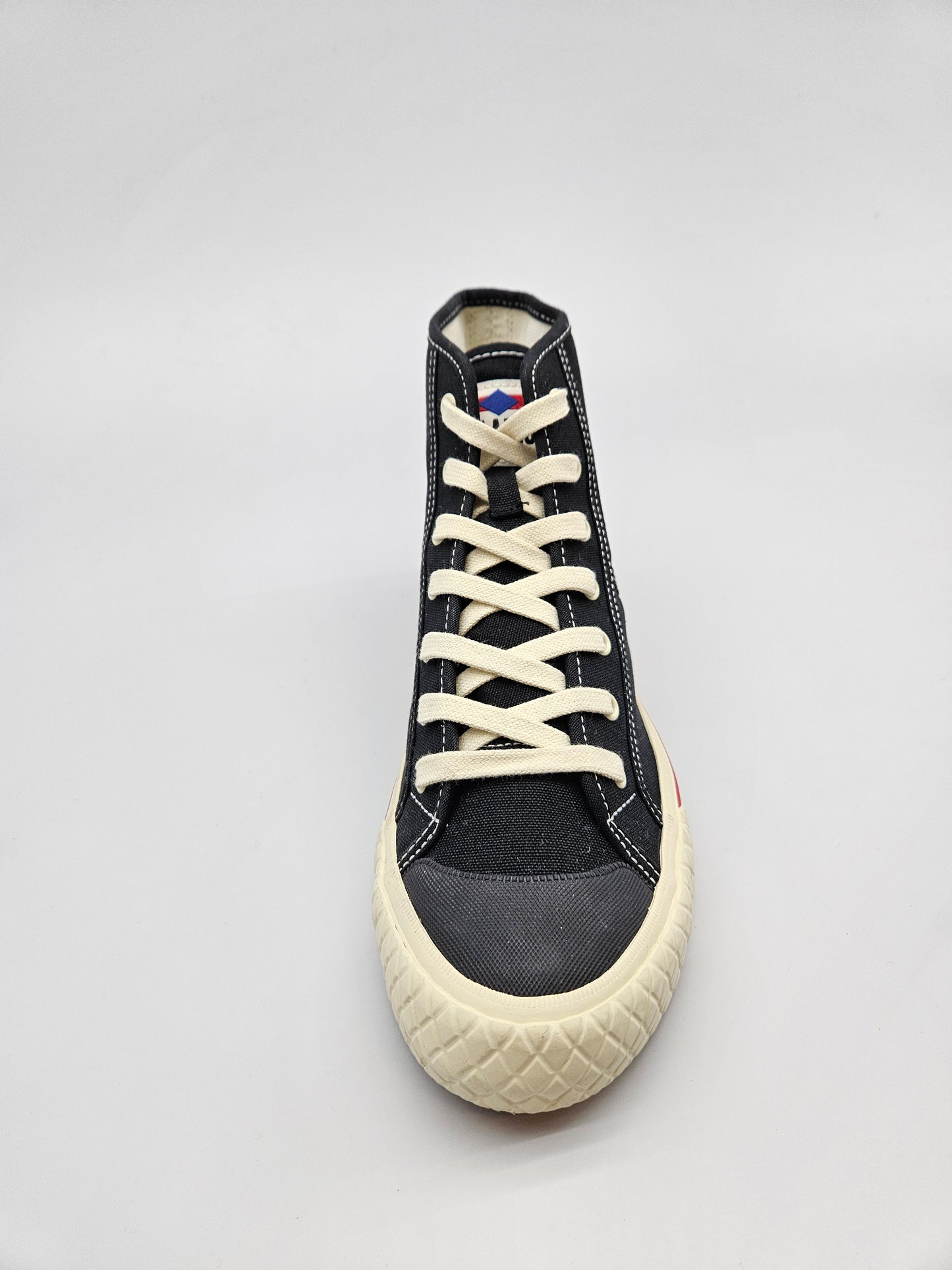PALLADIUM ORIGINAL PATIKI BR 41