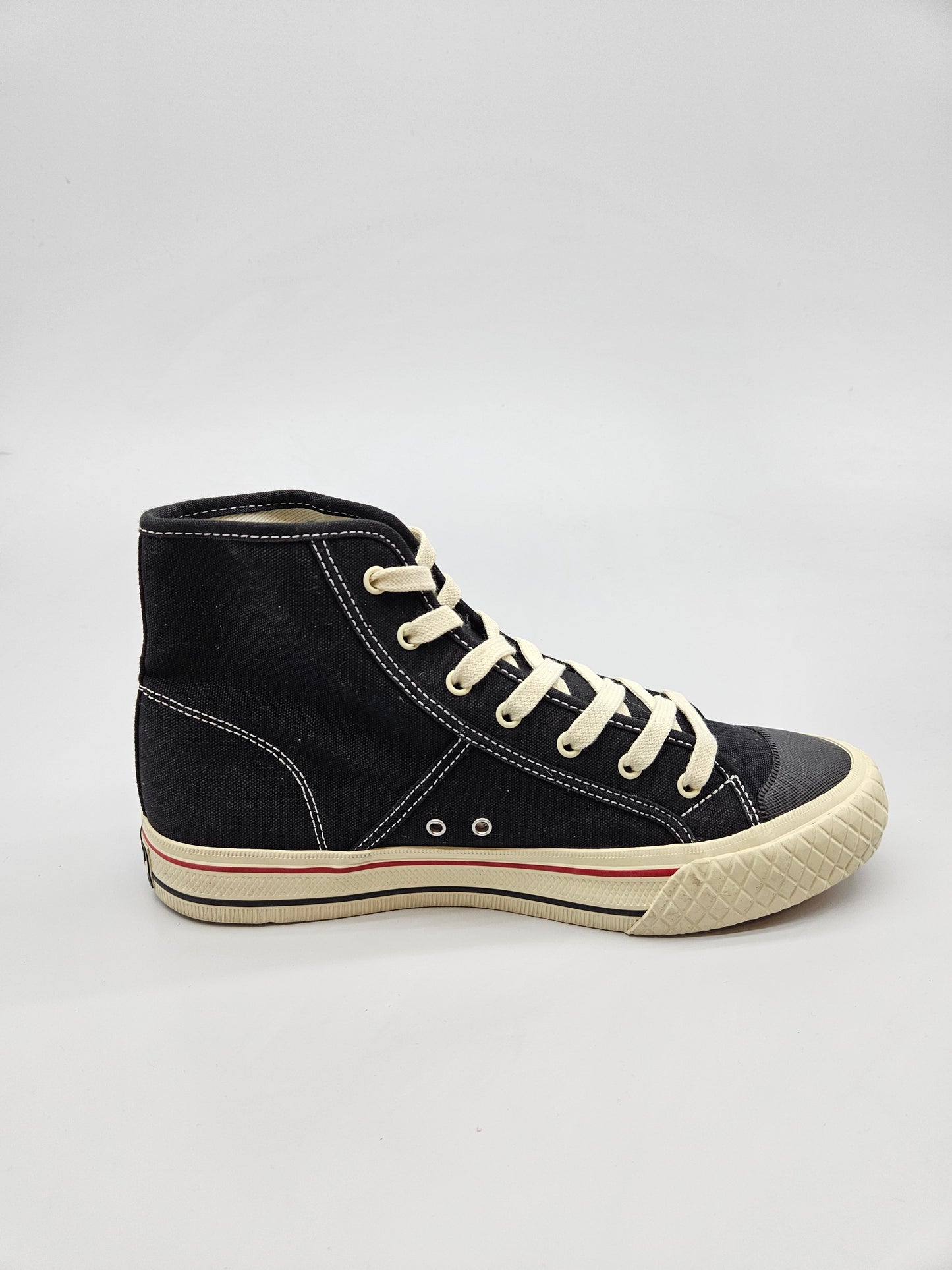 PALLADIUM ORIGINAL PATIKI BR 41