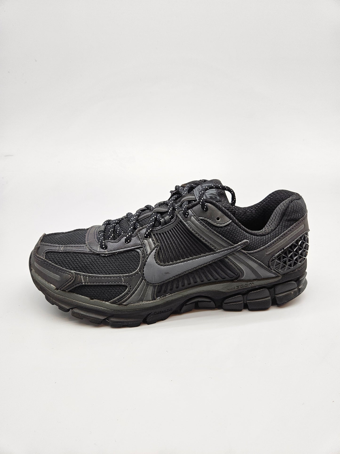 NIKE ORIGINAL PATIKI BR 45