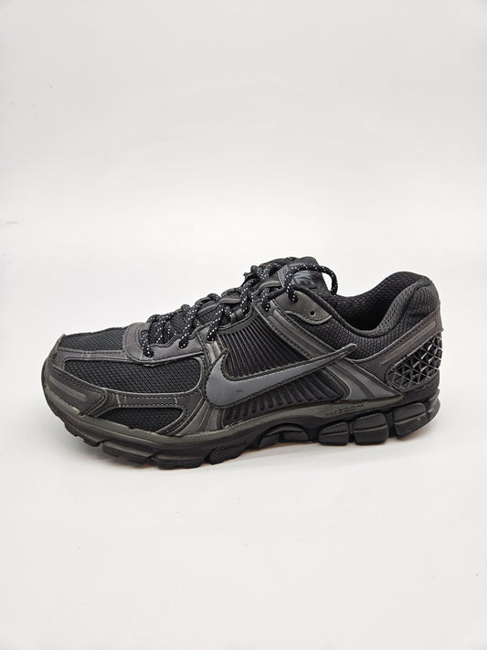 NIKE ORIGINAL PATIKI BR 45