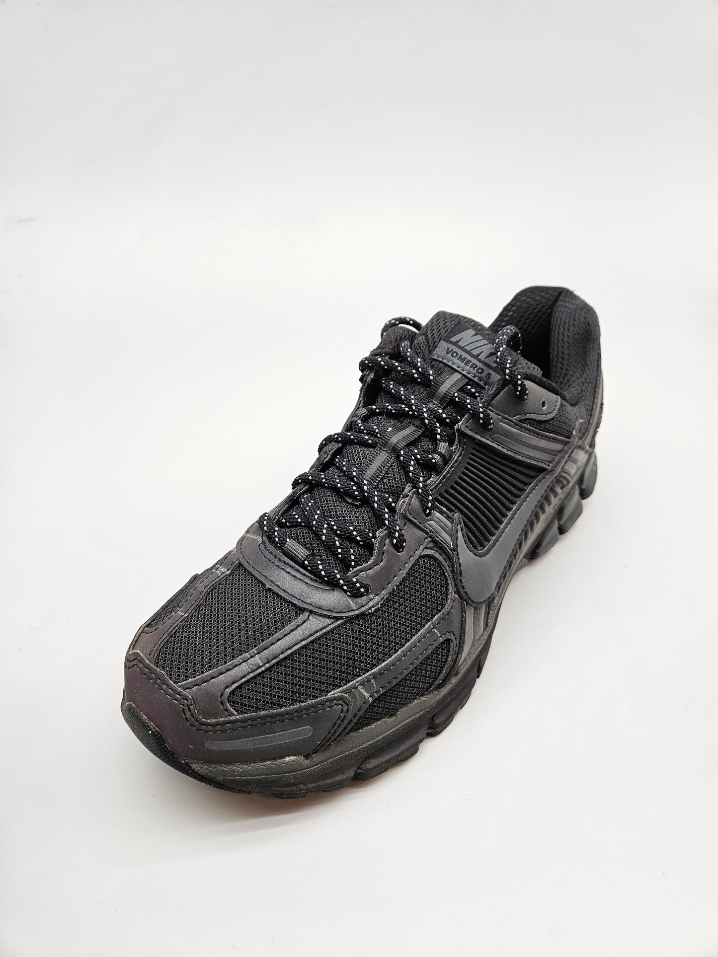 NIKE ORIGINAL PATIKI BR 45