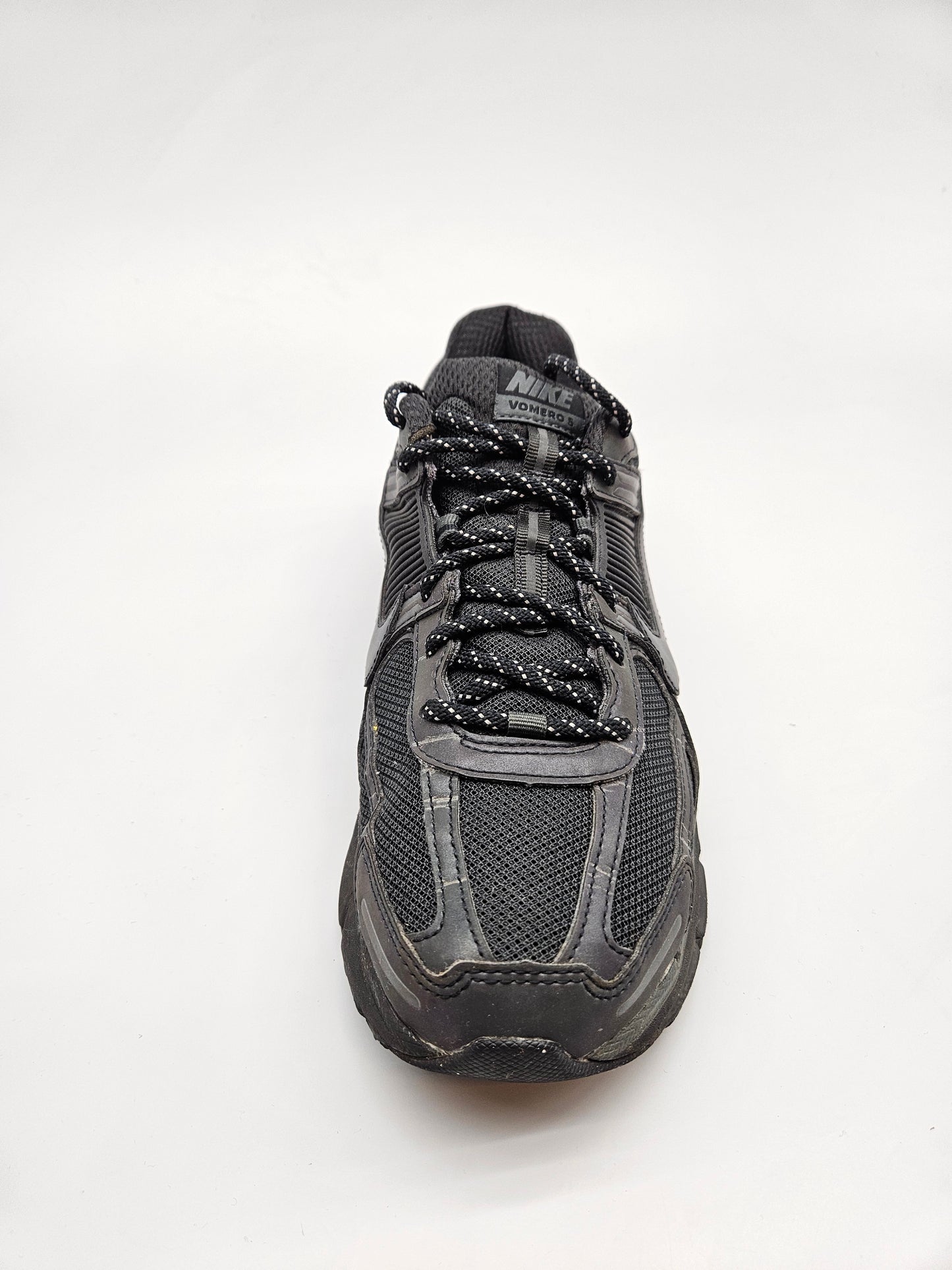 NIKE ORIGINAL PATIKI BR 45