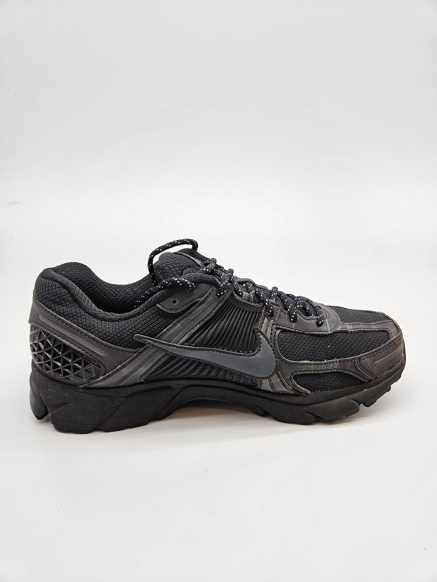 NIKE ORIGINAL PATIKI BR 45