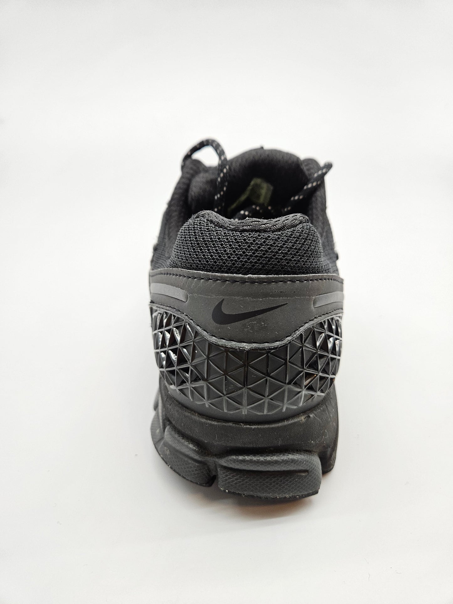NIKE ORIGINAL PATIKI BR 45