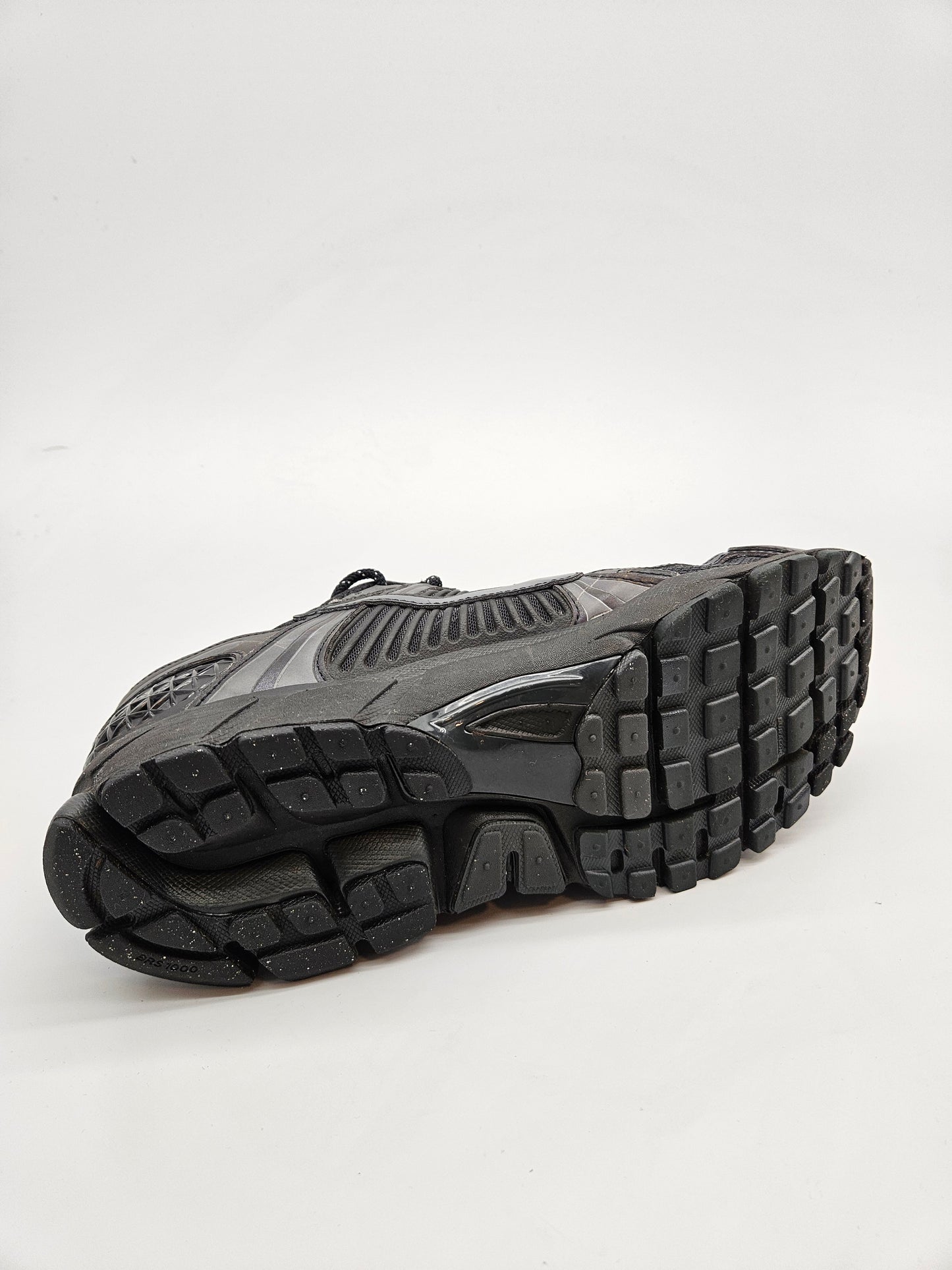 NIKE ORIGINAL PATIKI BR 45