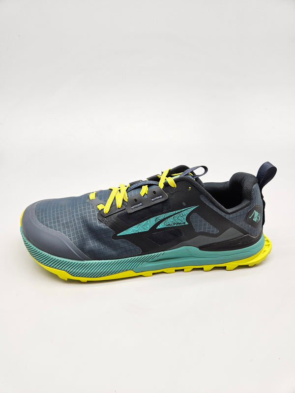 ALTRA ORIGINAL PATIKI BR 44