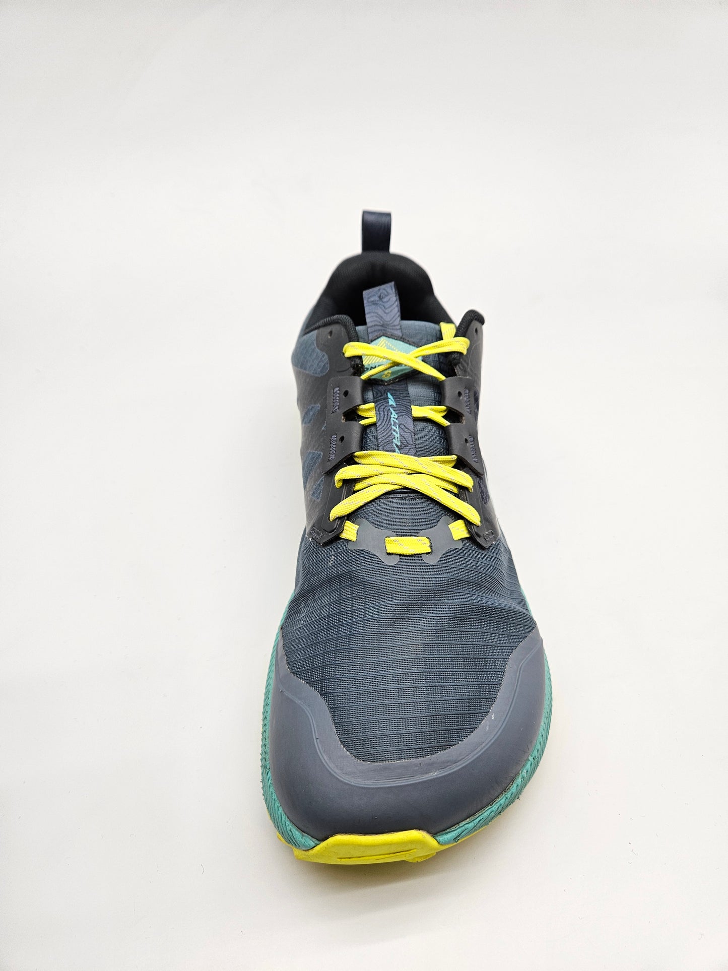 ALTRA ORIGINAL PATIKI BR 44