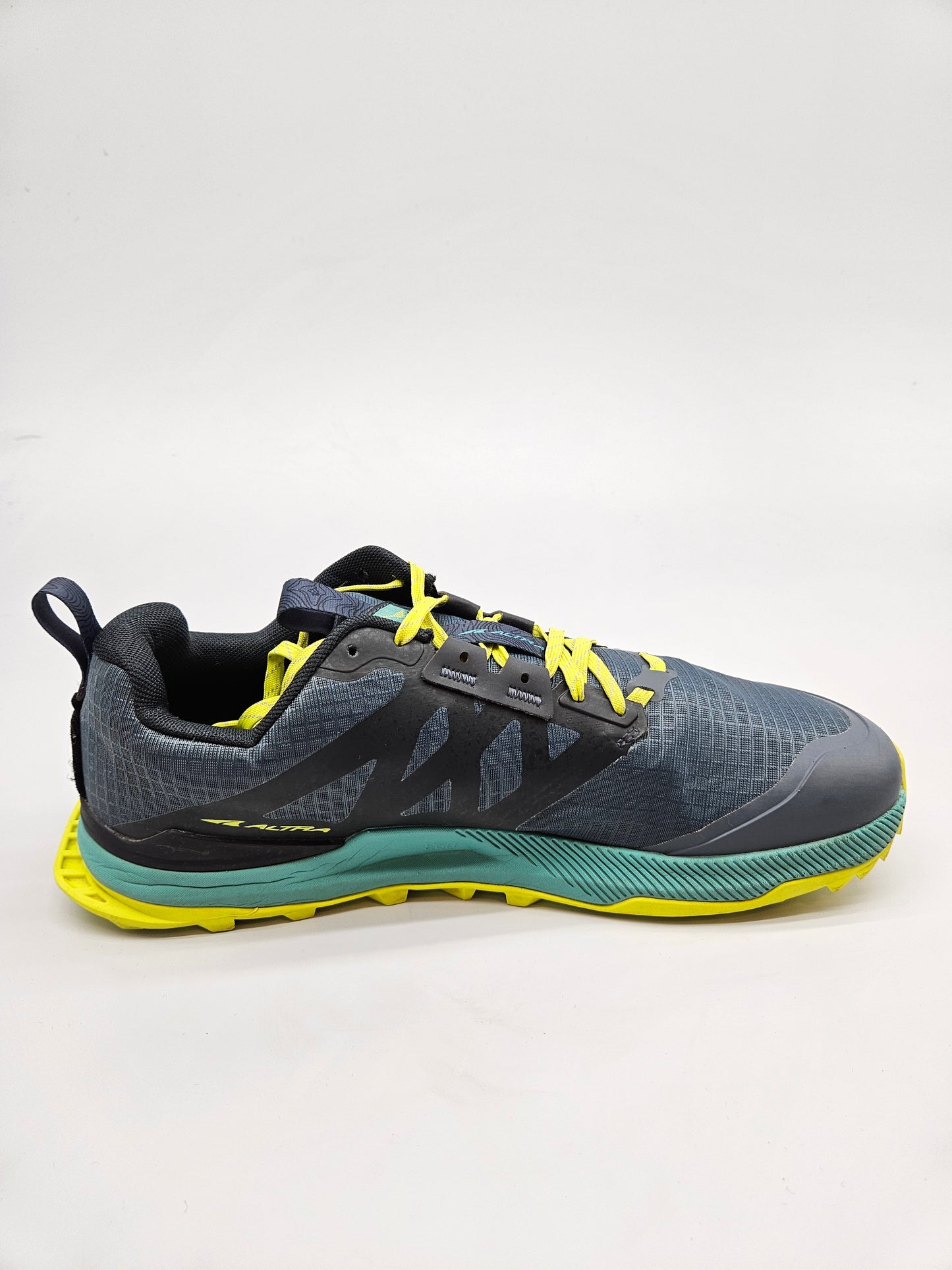 ALTRA ORIGINAL PATIKI BR 44