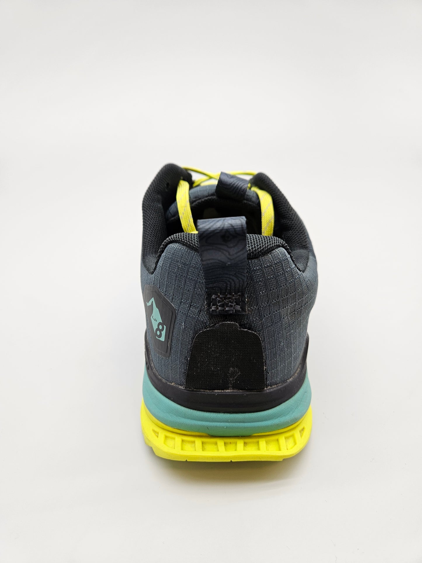 ALTRA ORIGINAL PATIKI BR 44