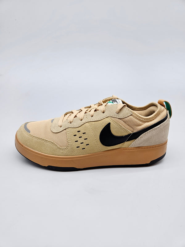 NIKE ORIGINAL PATIKI BR 39