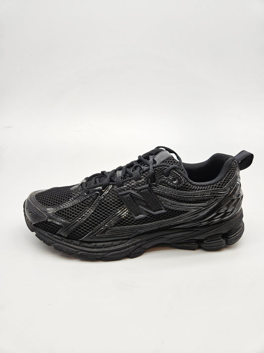 NEW BALANCE ORIGINAL PATIKI BR 45.5