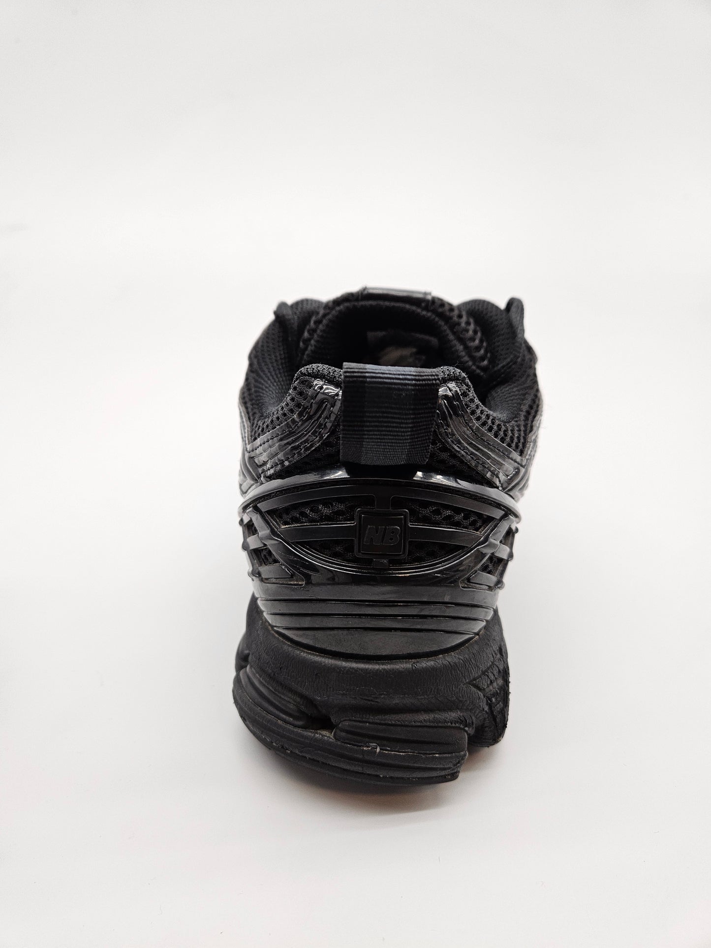 NEW BALANCE ORIGINAL PATIKI BR 45.5