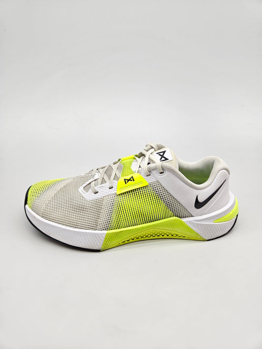 NIKE ORIGINAL PATIKI BR 42.5