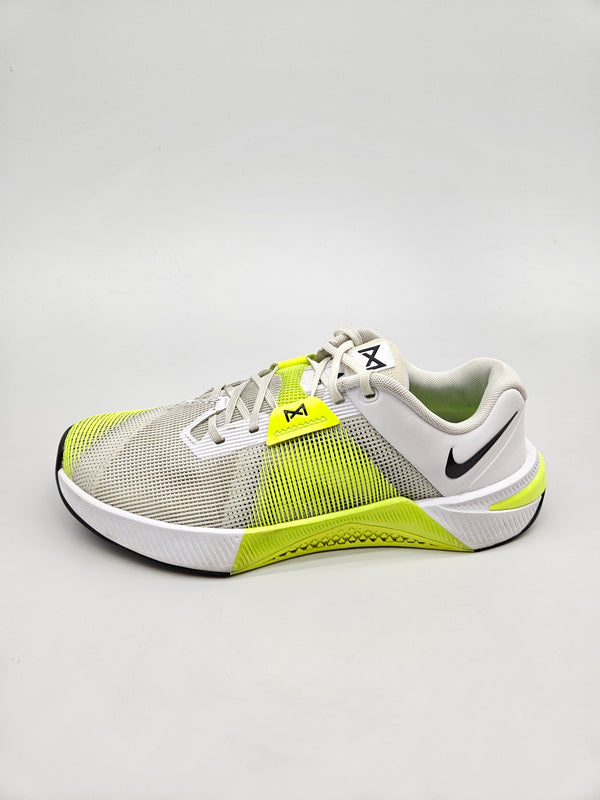 NIKE ORIGINAL PATIKI BR 42.5