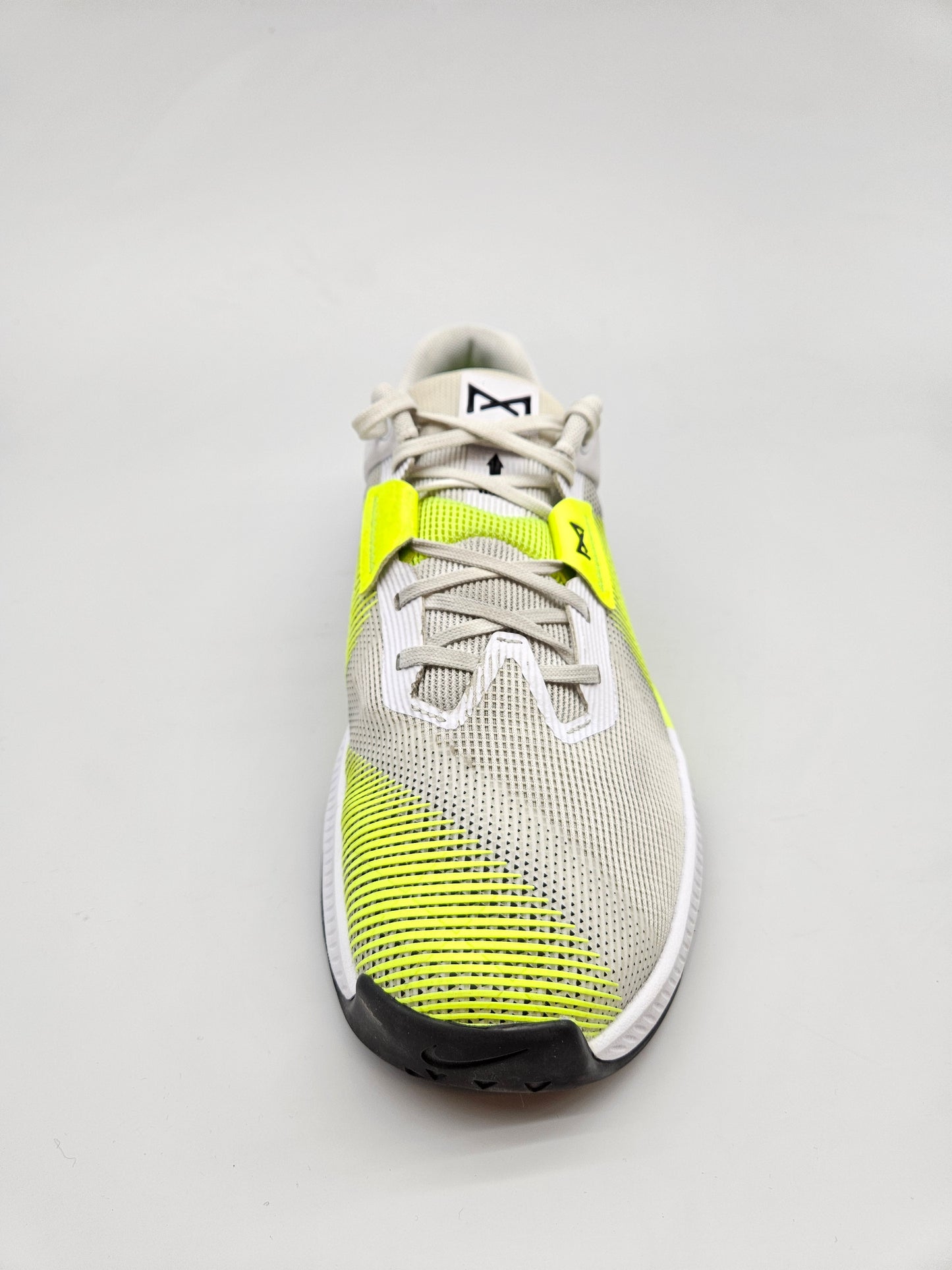 NIKE ORIGINAL PATIKI BR 42.5