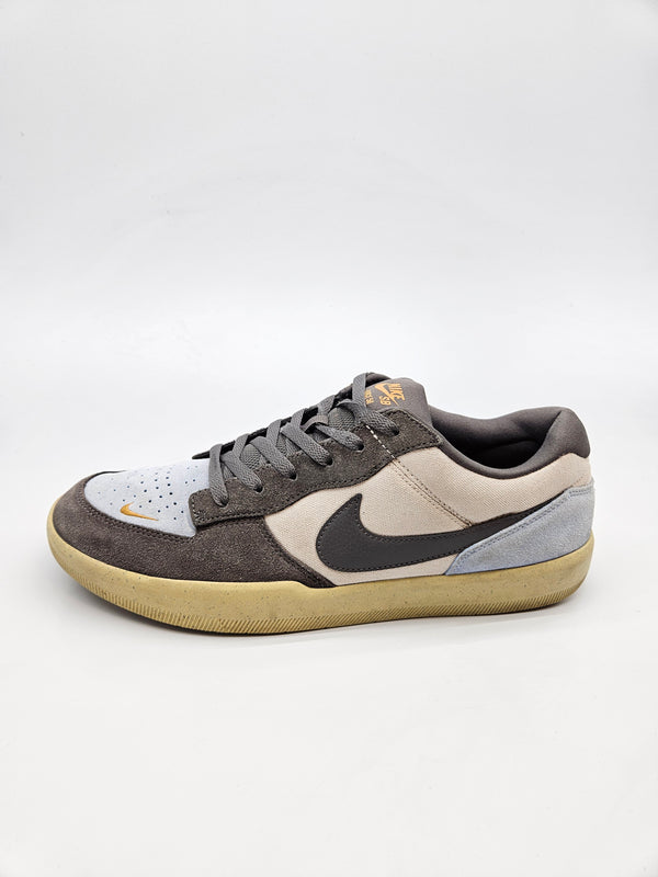 NIKE ORIGINAL KOZNI PATIKI BR 47.5