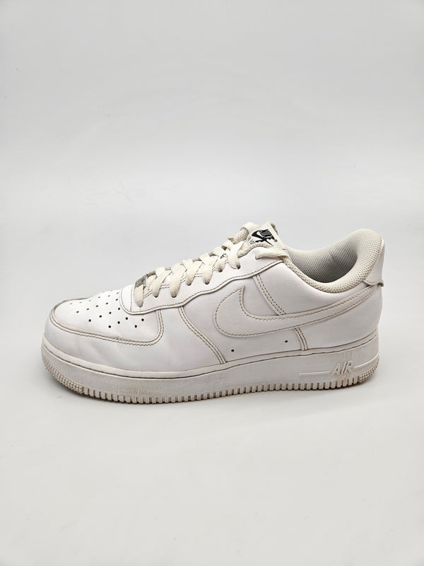 NIKE AF1 ORIGINAL PATIKI BR 44