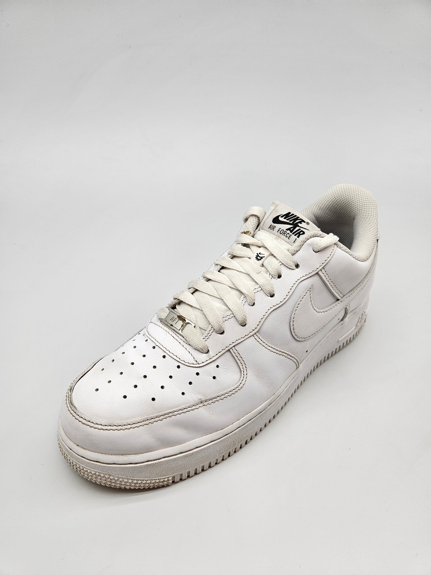NIKE AF1 ORIGINAL PATIKI BR 44