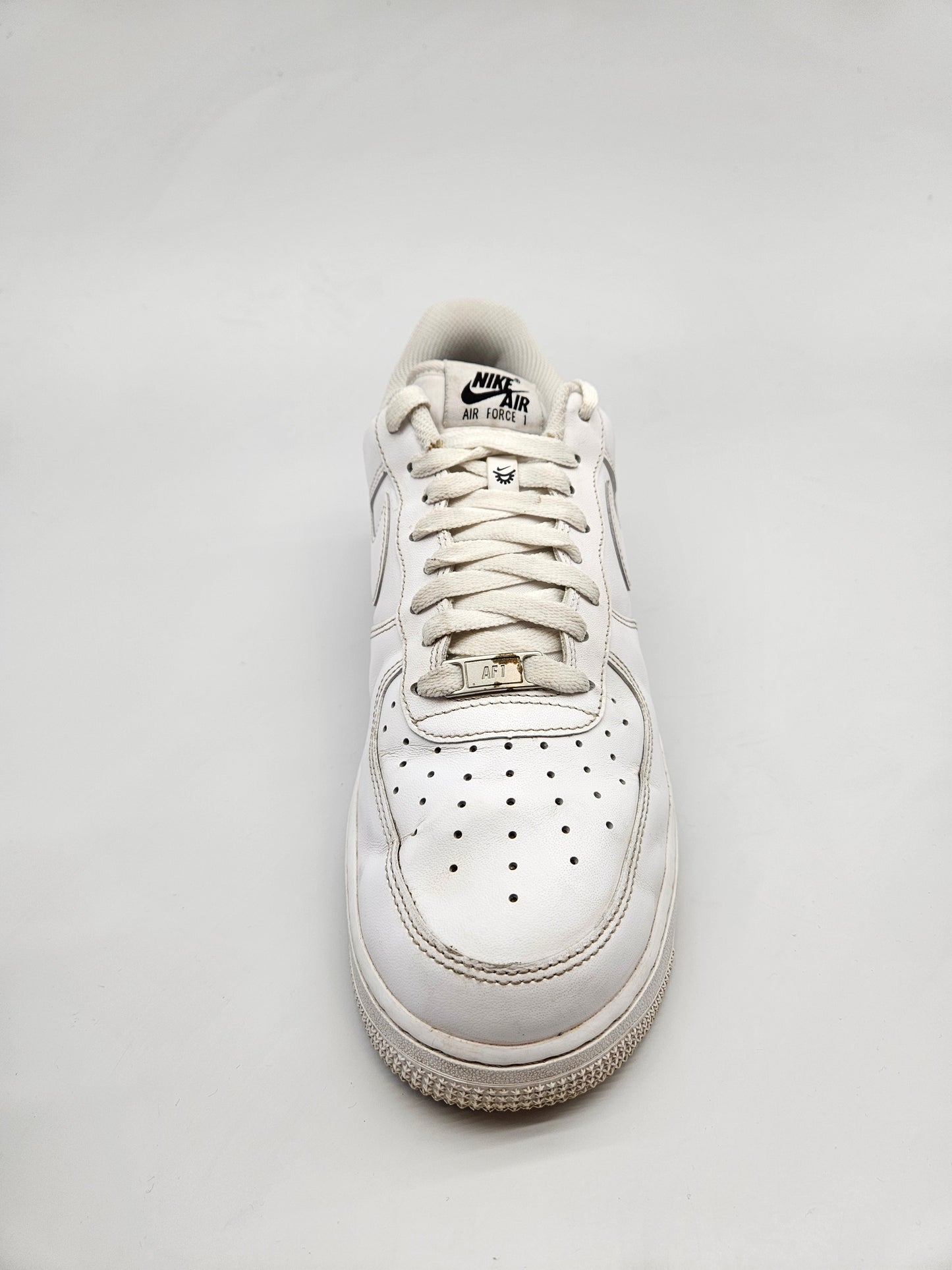 NIKE AF1 ORIGINAL PATIKI BR 44