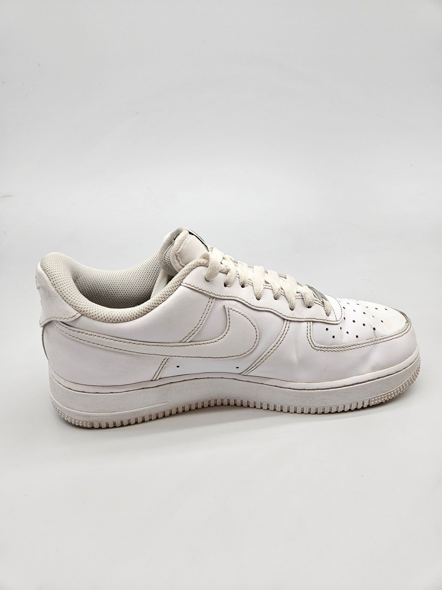 NIKE AF1 ORIGINAL PATIKI BR 44