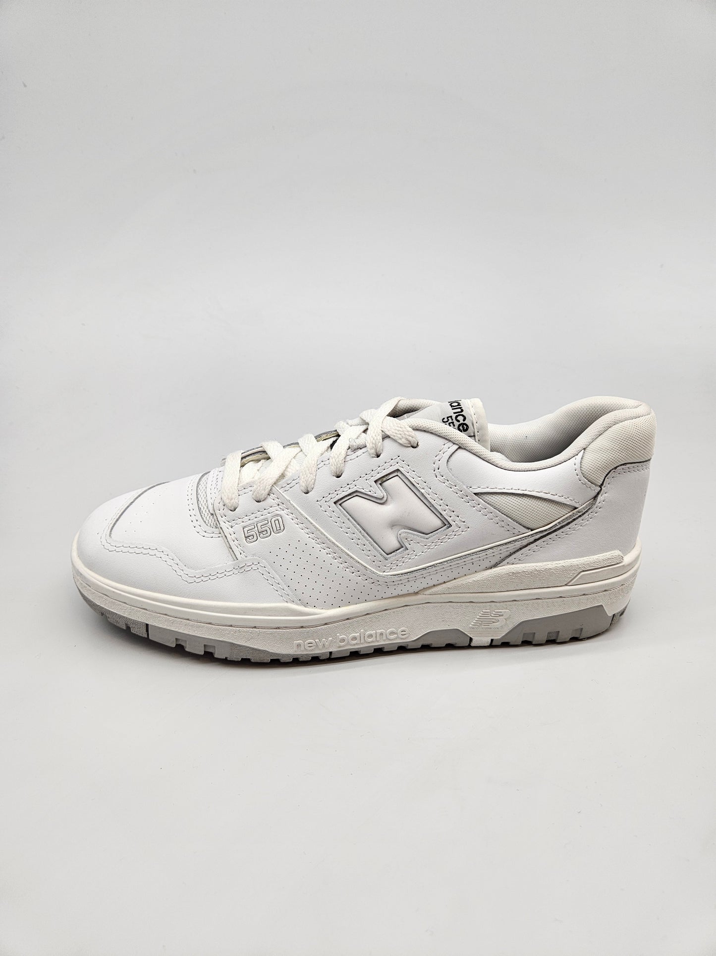 NEW BALANCE ORIGINAL PATIKI BR 41.5