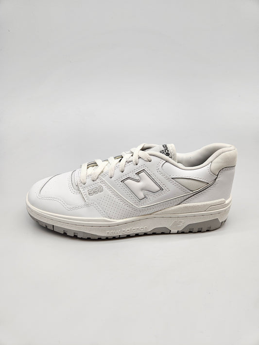 NEW BALANCE ORIGINAL PATIKI BR 41.5