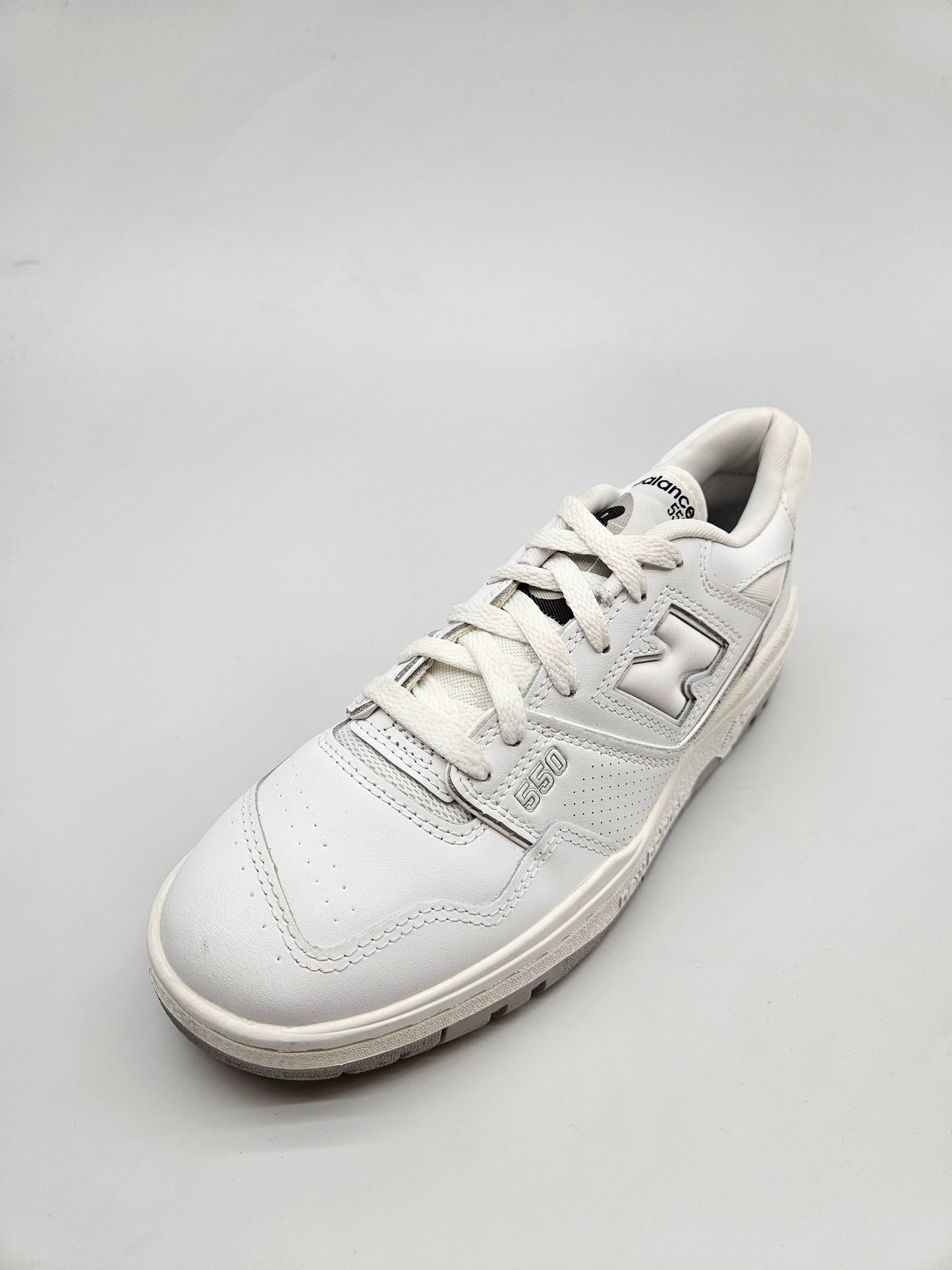 NEW BALANCE ORIGINAL PATIKI BR 41.5