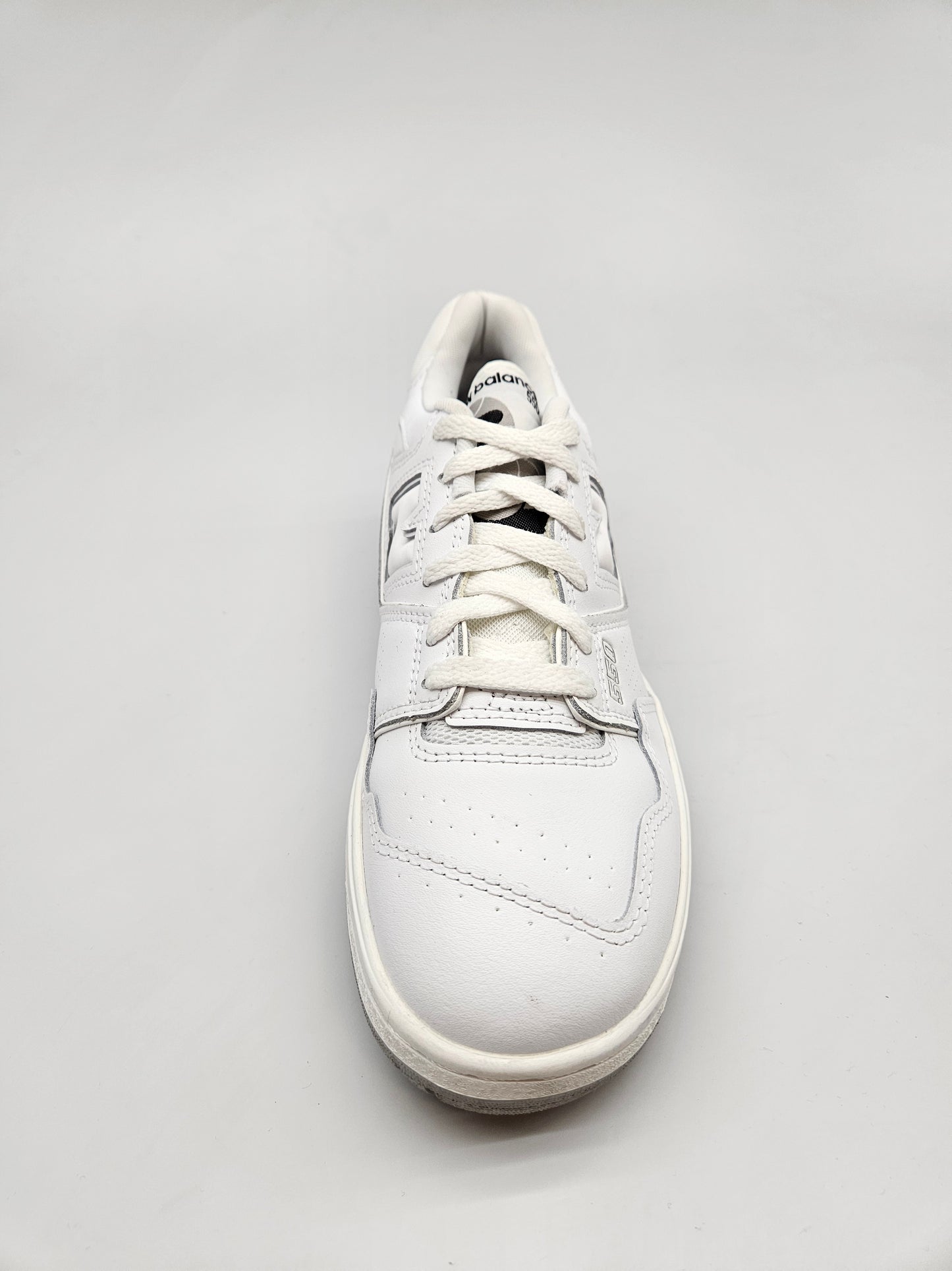 NEW BALANCE ORIGINAL PATIKI BR 41.5