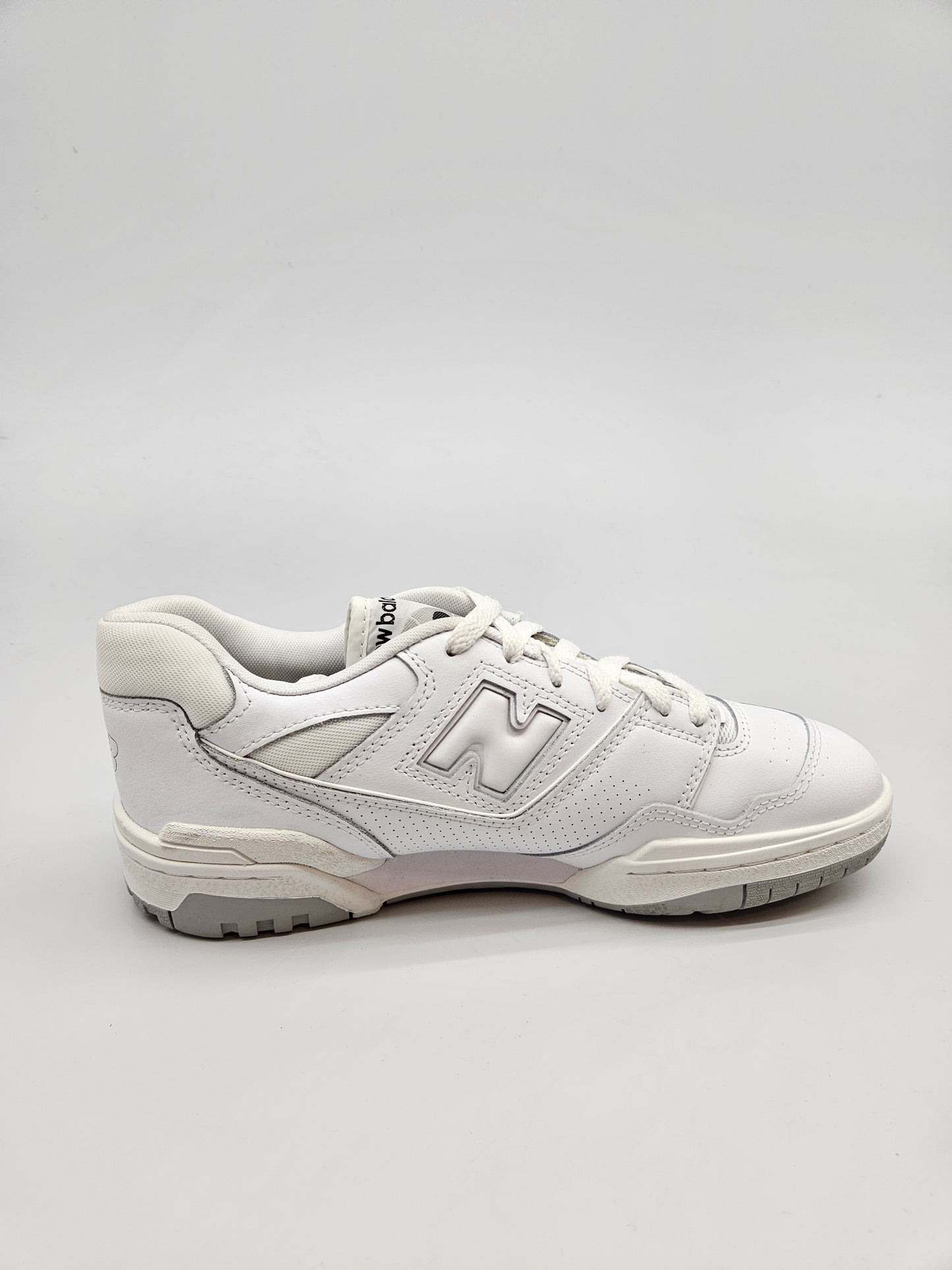 NEW BALANCE ORIGINAL PATIKI BR 41.5