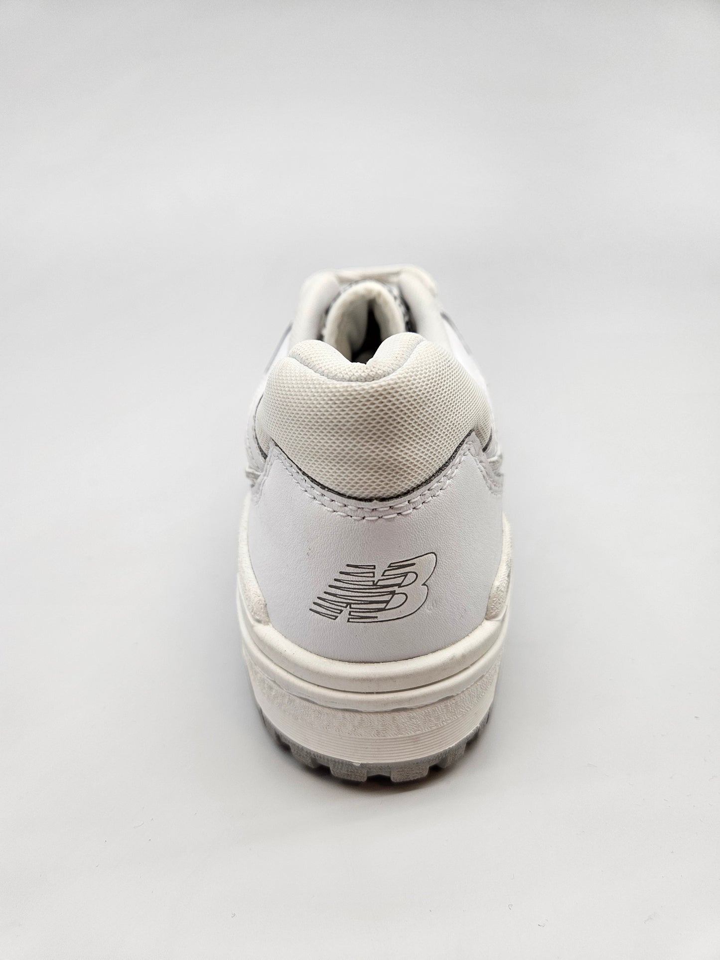 NEW BALANCE ORIGINAL PATIKI BR 41.5